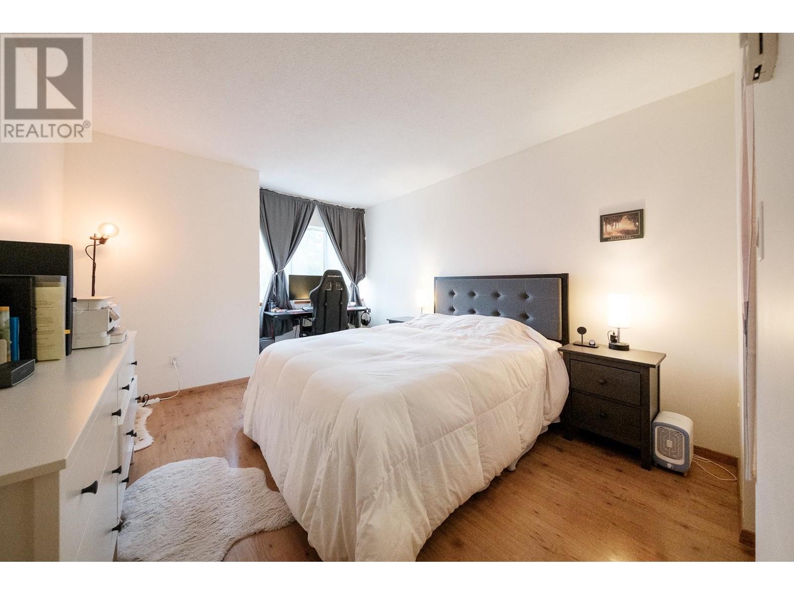 212 7431 Blundell Road, Richmond, British Columbia  V6Y 3G8 - Photo 12 - R2983858