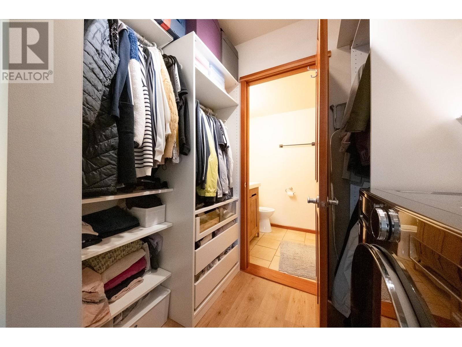 212 7431 Blundell Road, Richmond, British Columbia  V6Y 3G8 - Photo 14 - R2983858