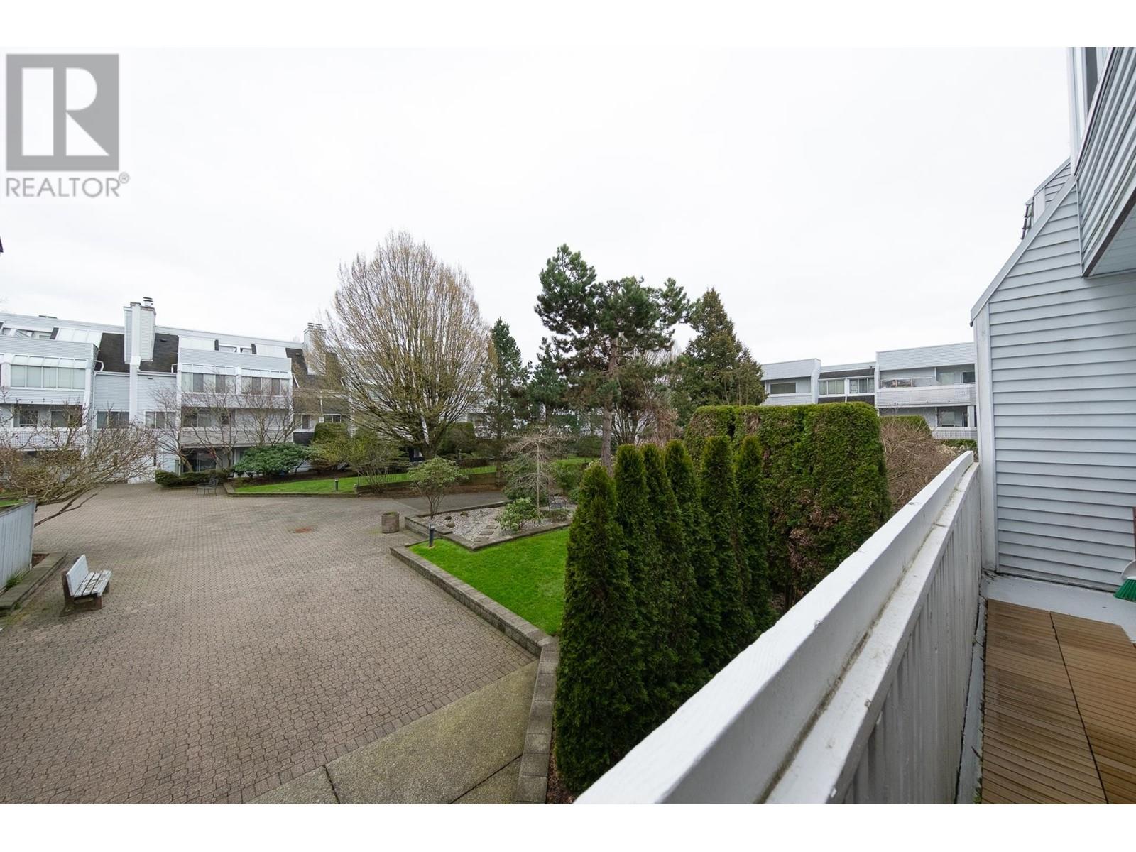 212 7431 Blundell Road, Richmond, British Columbia  V6Y 3G8 - Photo 11 - R2983858