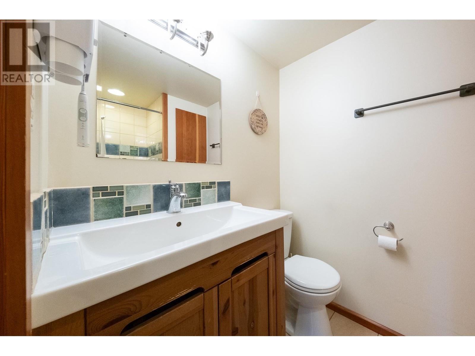 212 7431 Blundell Road, Richmond, British Columbia  V6Y 3G8 - Photo 16 - R2983858