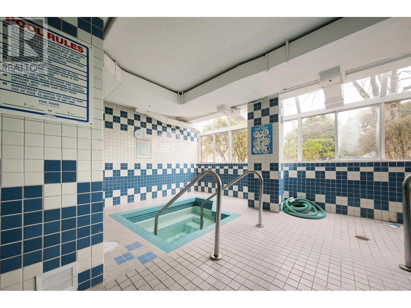212 7431 Blundell Road, Richmond, British Columbia  V6Y 3G8 - Photo 20 - R2983858