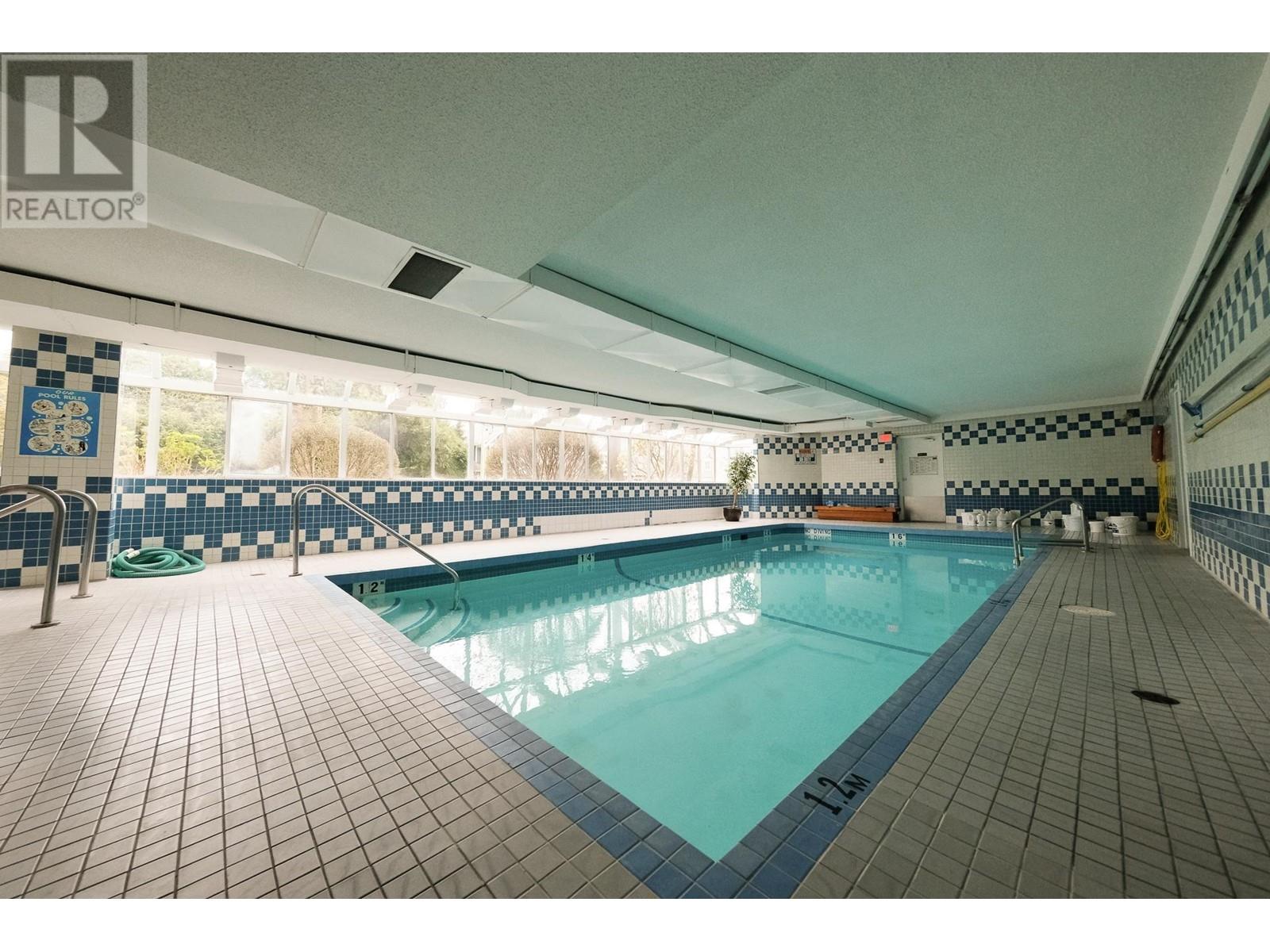 212 7431 Blundell Road, Richmond, British Columbia  V6Y 3G8 - Photo 21 - R2983858