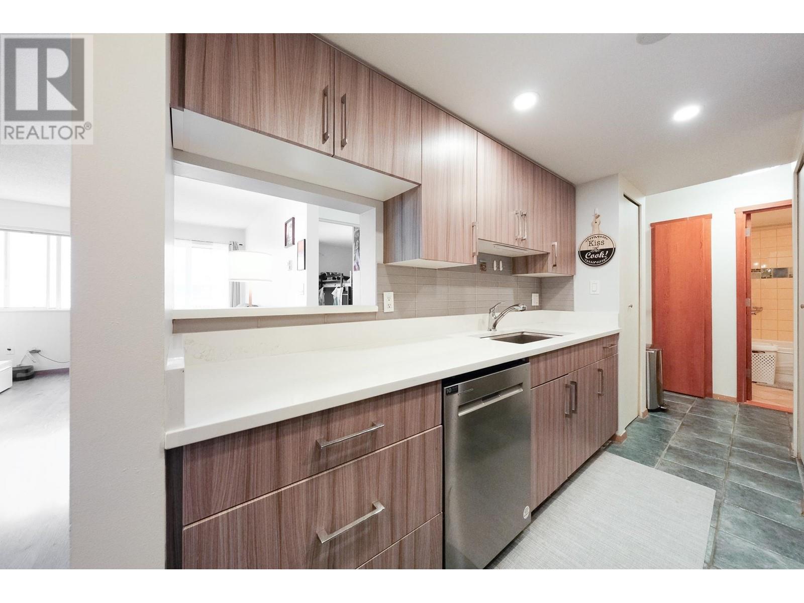 212 7431 Blundell Road, Richmond, British Columbia  V6Y 3G8 - Photo 8 - R2983858