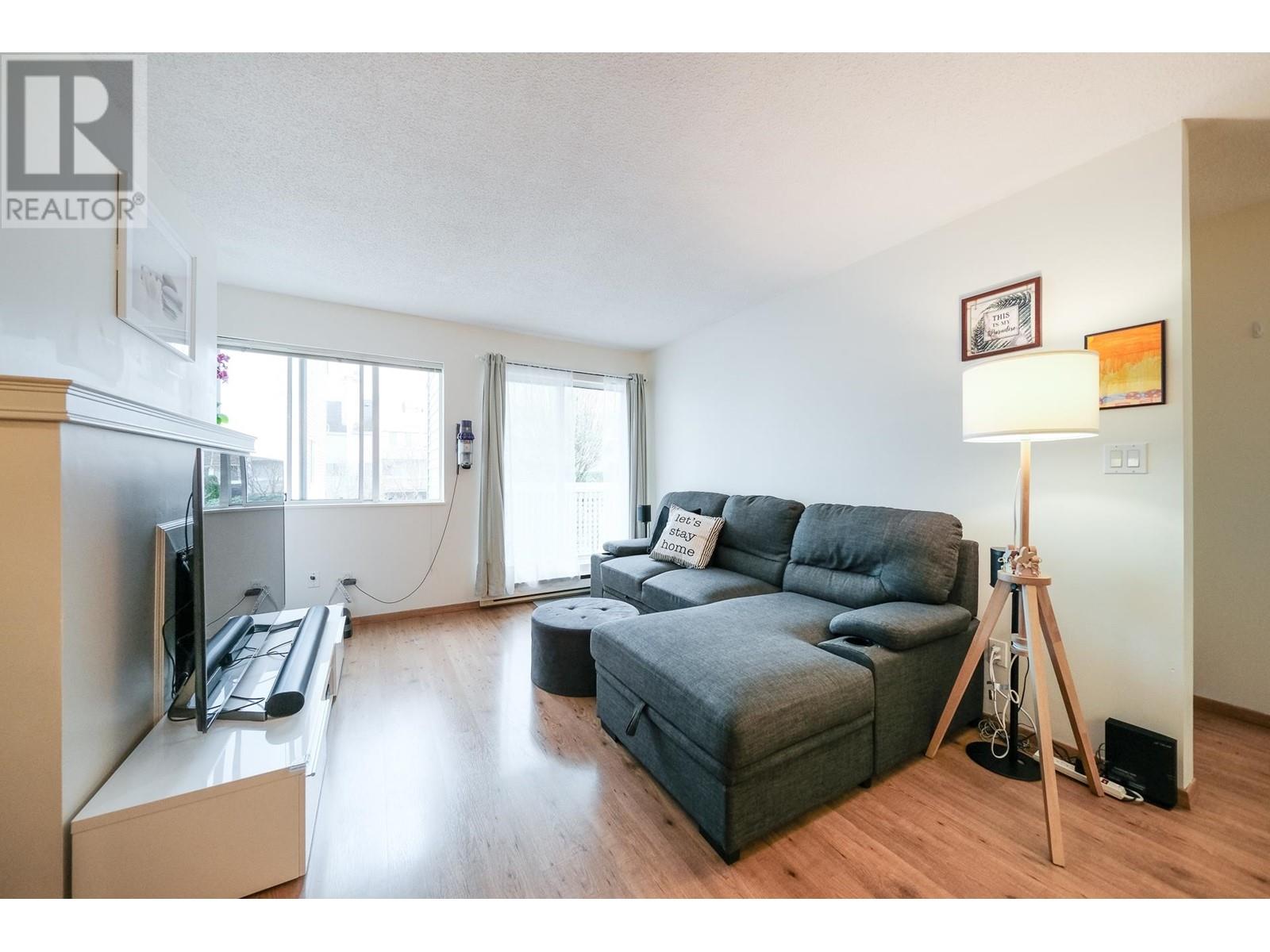 212 7431 Blundell Road, Richmond, British Columbia  V6Y 3G8 - Photo 2 - R2983858