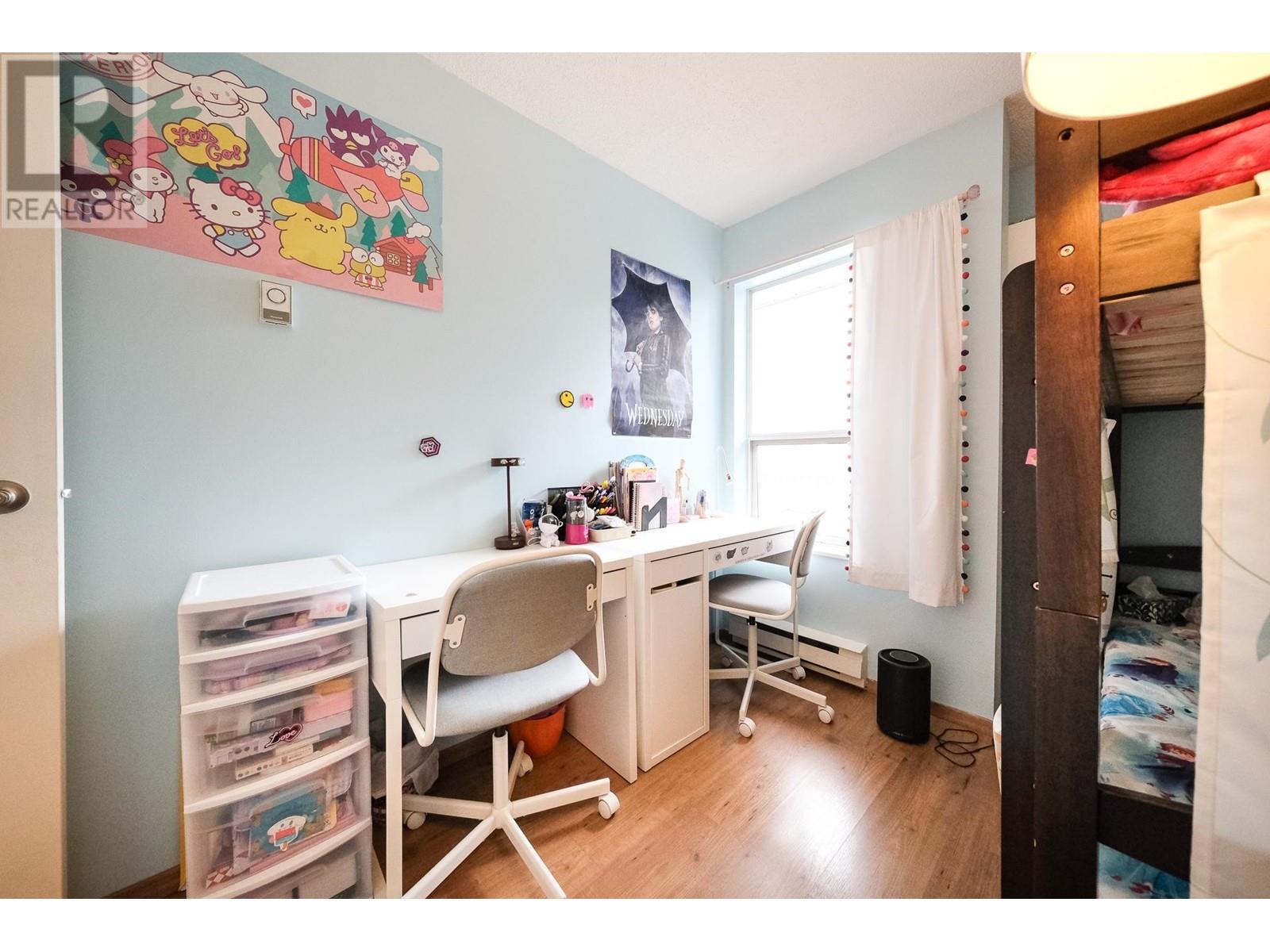 212 7431 Blundell Road, Richmond, British Columbia  V6Y 3G8 - Photo 19 - R2983858