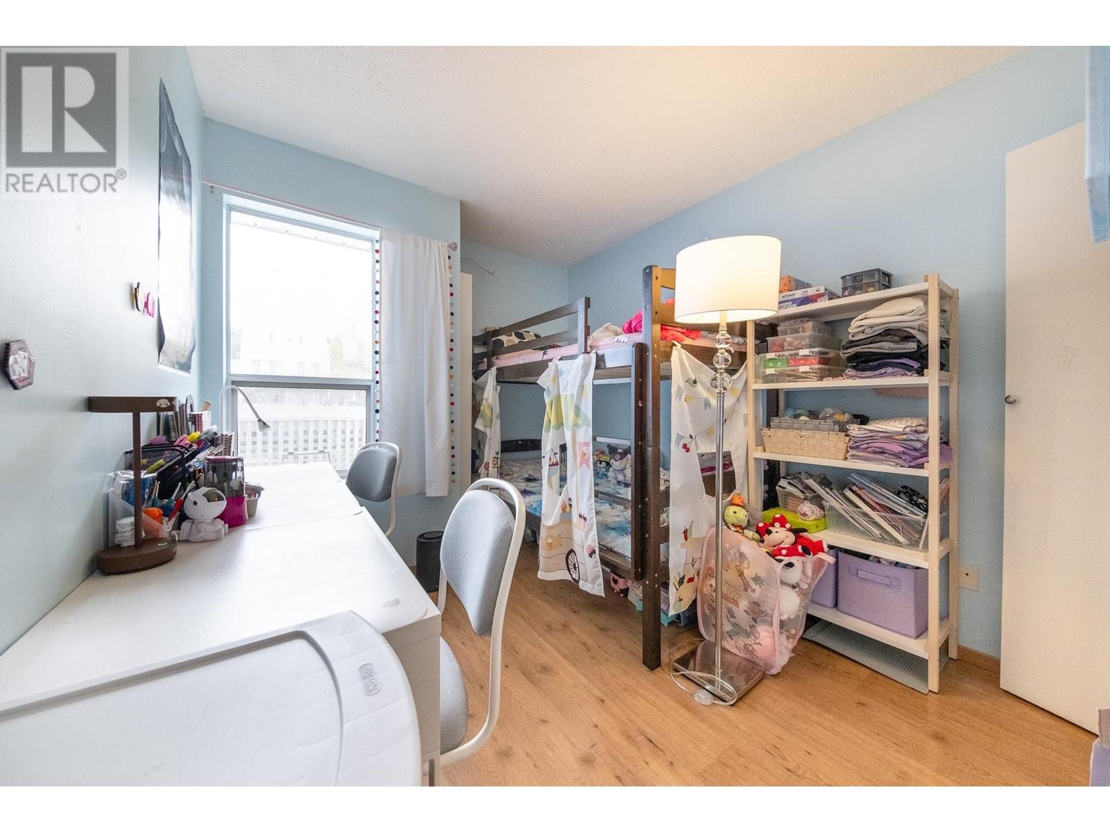 212 7431 Blundell Road, Richmond, British Columbia  V6Y 3G8 - Photo 18 - R2983858