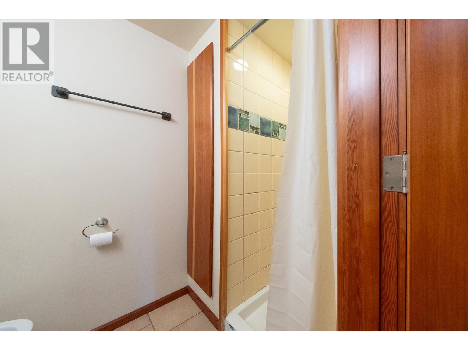 212 7431 Blundell Road, Richmond, British Columbia  V6Y 3G8 - Photo 17 - R2983858