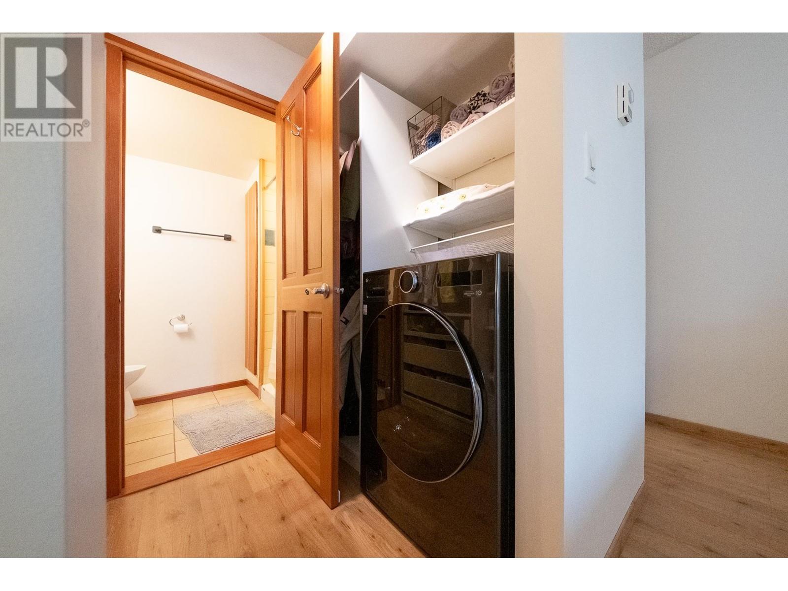 212 7431 Blundell Road, Richmond, British Columbia  V6Y 3G8 - Photo 15 - R2983858