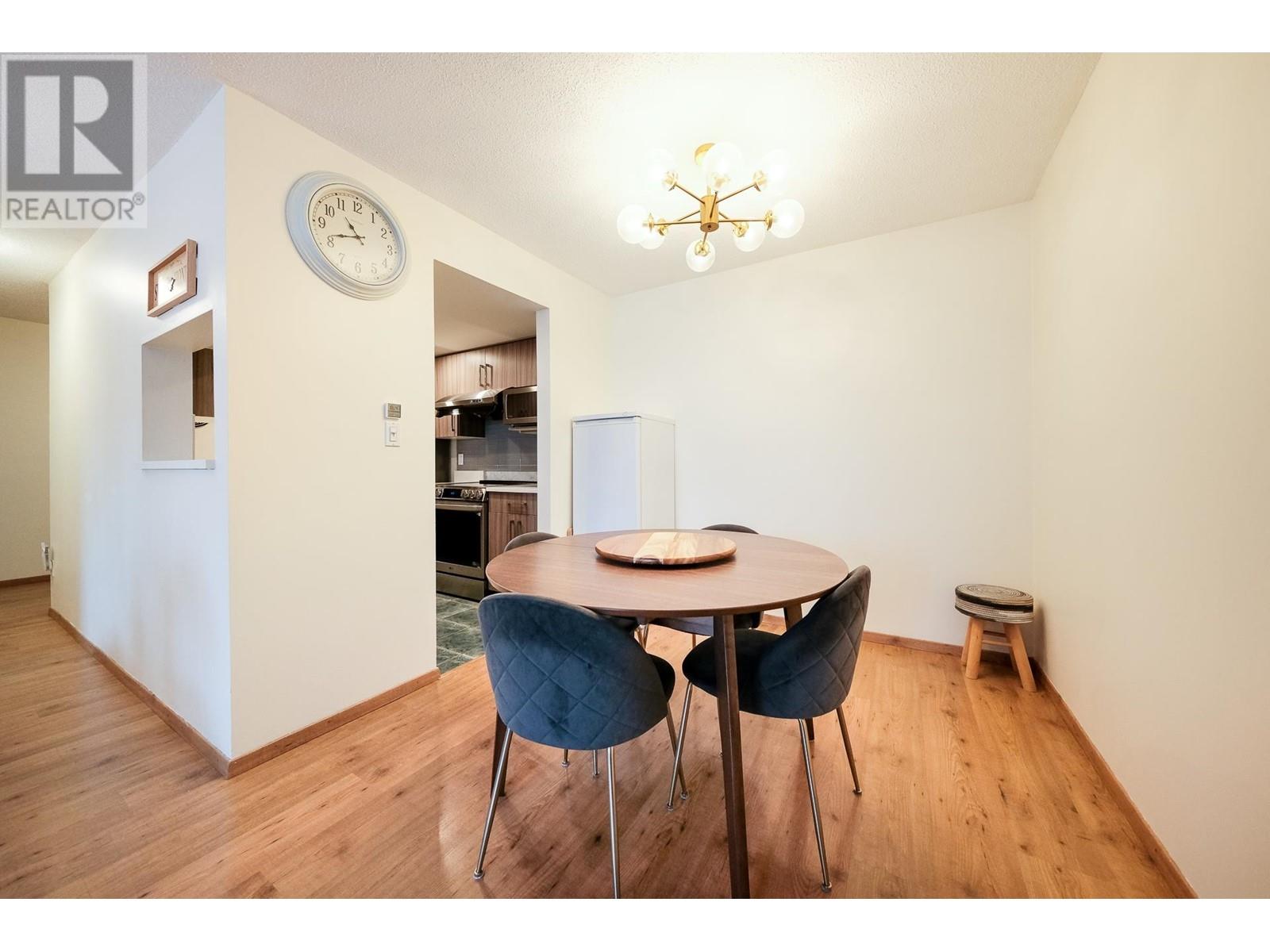 212 7431 Blundell Road, Richmond, British Columbia  V6Y 3G8 - Photo 4 - R2983858