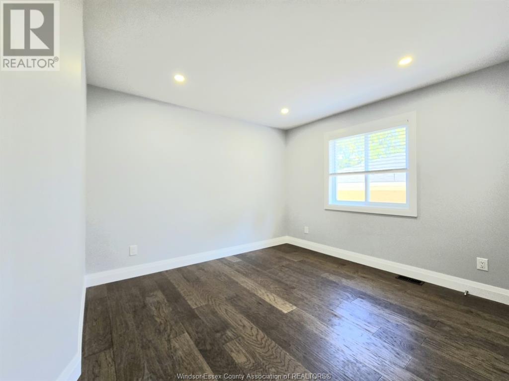 Property at 3645 RIBERDY ROAD image 3