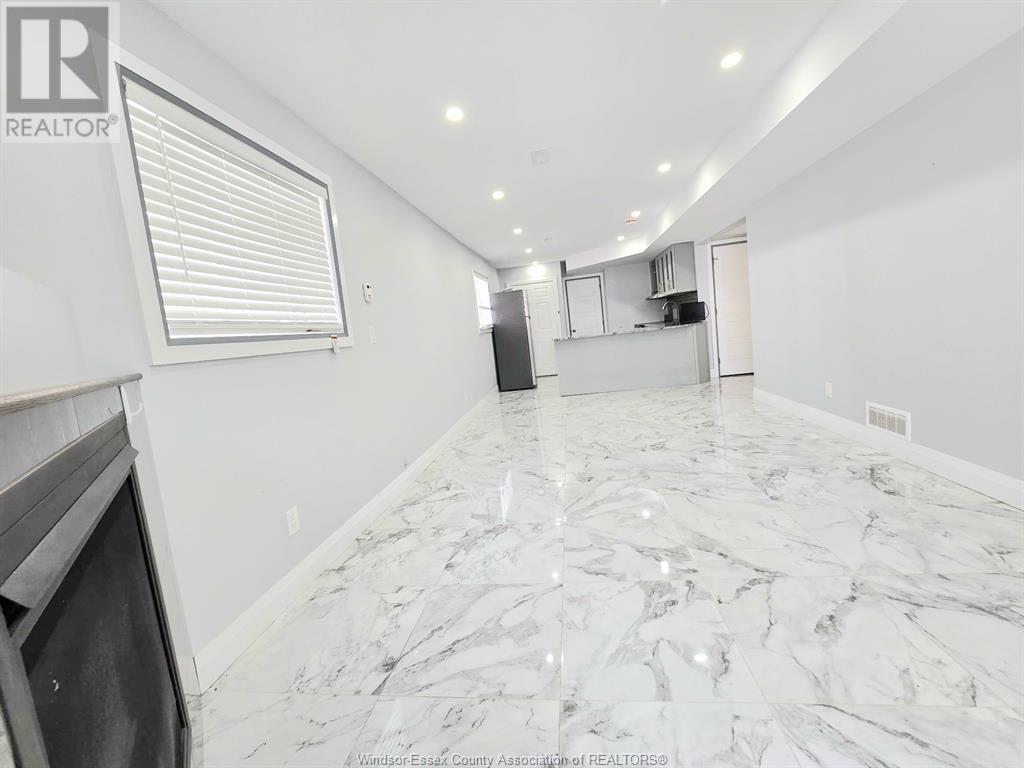 Property at 3645 RIBERDY ROAD image 5