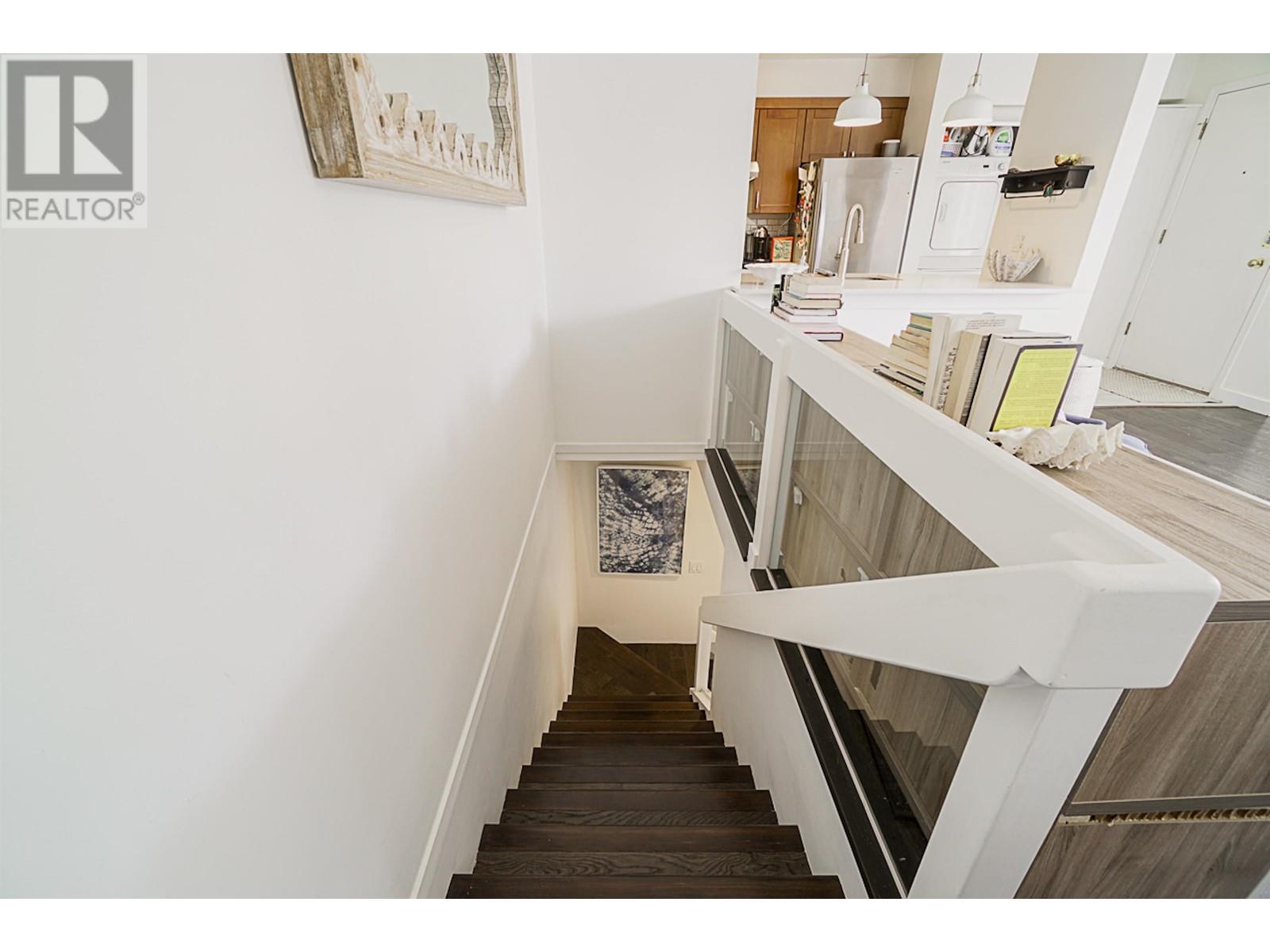3001 Laurel Street, Vancouver, British Columbia  V5Z 3T6 - Photo 14 - R2984319