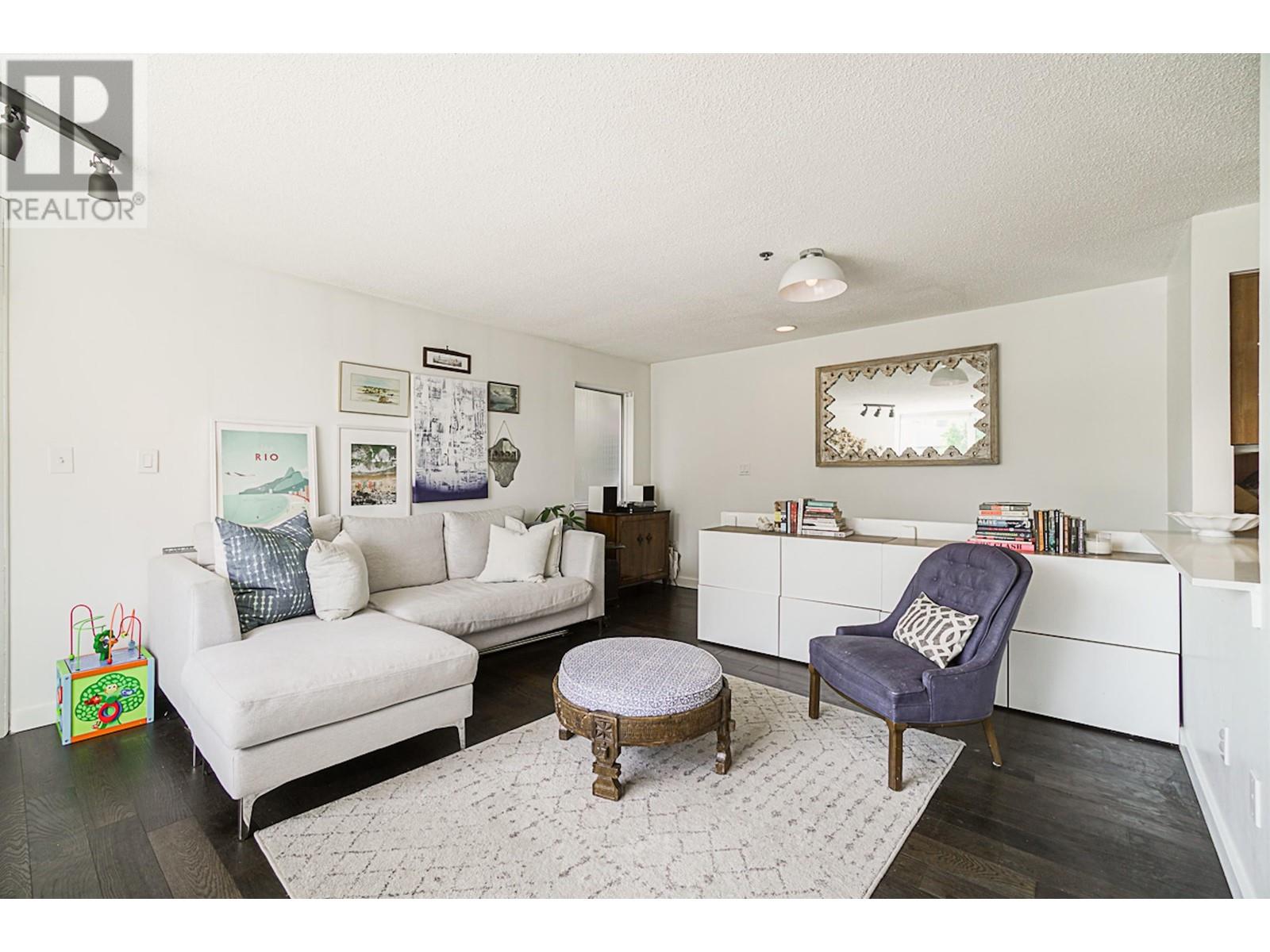 3001 Laurel Street, Vancouver, British Columbia  V5Z 3T6 - Photo 6 - R2984319