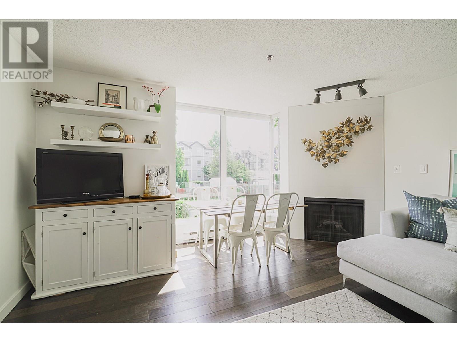 3001 Laurel Street, Vancouver, British Columbia  V5Z 3T6 - Photo 22 - R2984319