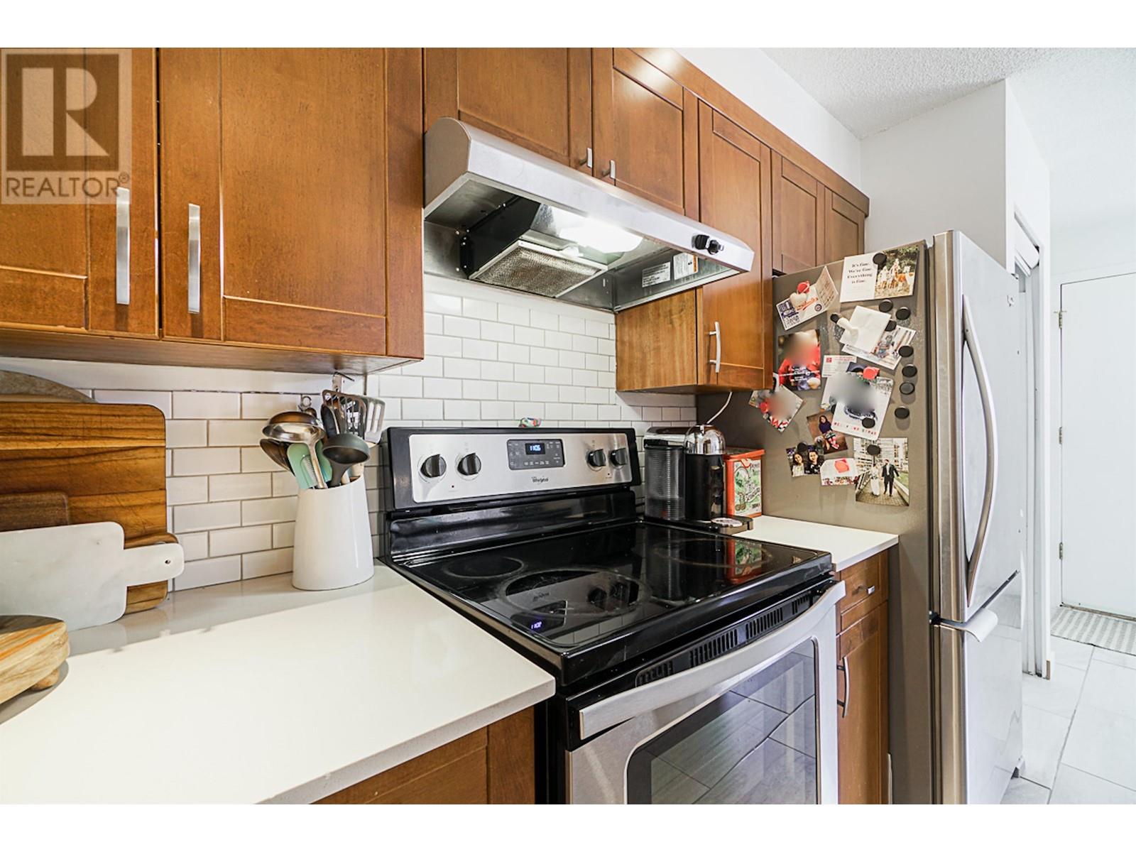 3001 Laurel Street, Vancouver, British Columbia  V5Z 3T6 - Photo 12 - R2984319