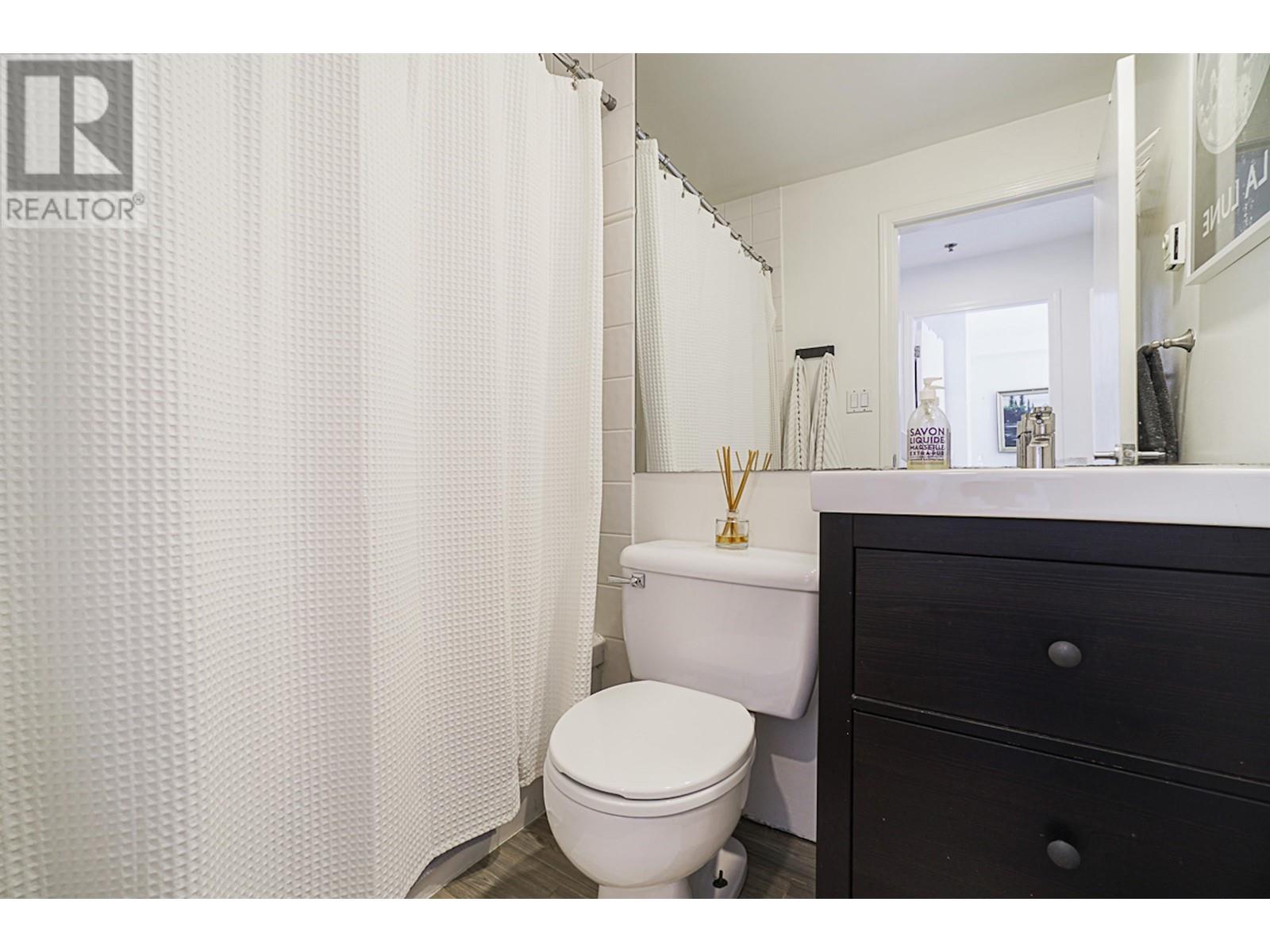 3001 Laurel Street, Vancouver, British Columbia  V5Z 3T6 - Photo 21 - R2984319
