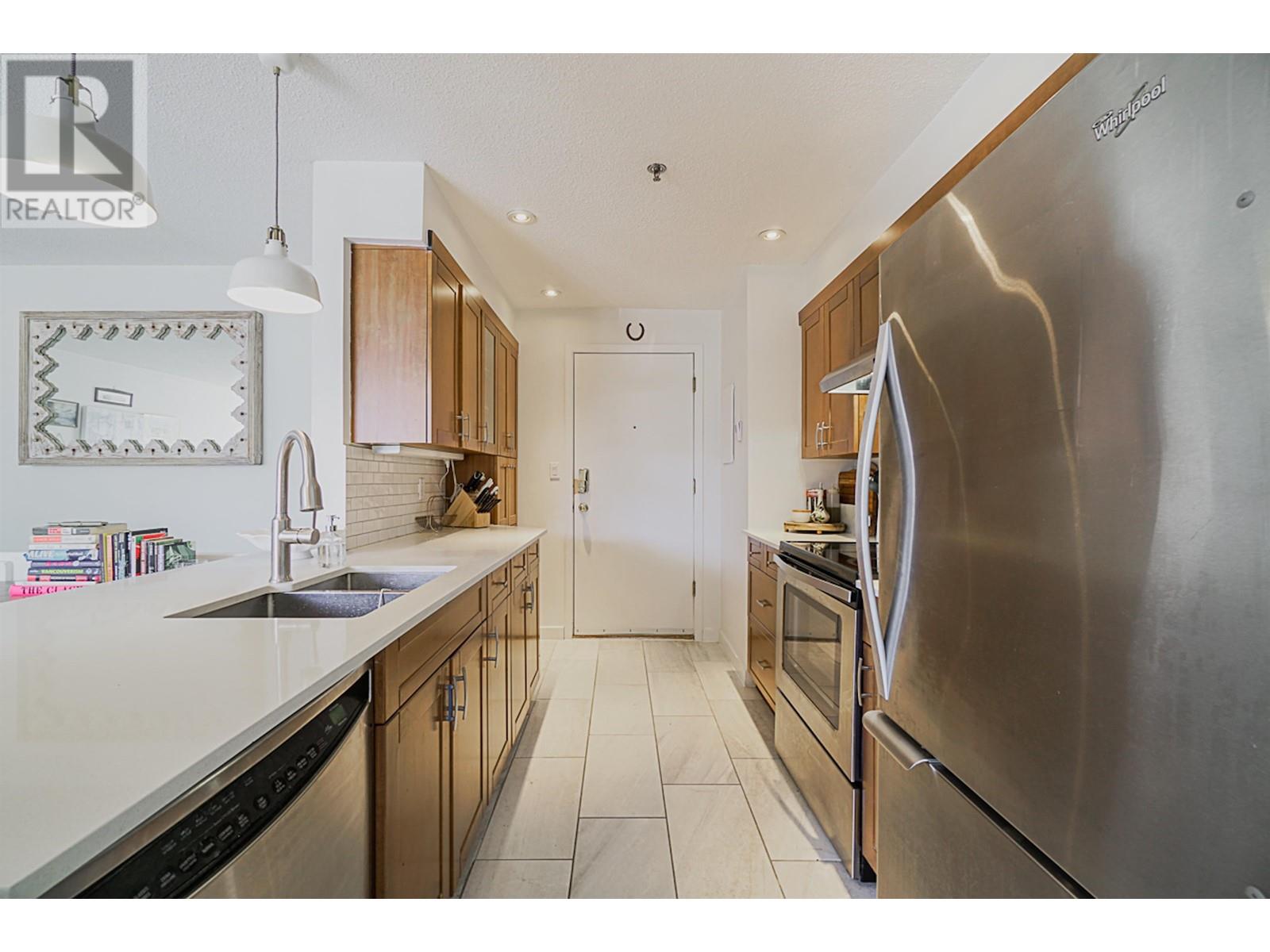3001 Laurel Street, Vancouver, British Columbia  V5Z 3T6 - Photo 10 - R2984319