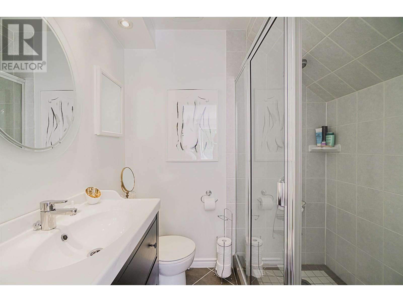3001 Laurel Street, Vancouver, British Columbia  V5Z 3T6 - Photo 19 - R2984319