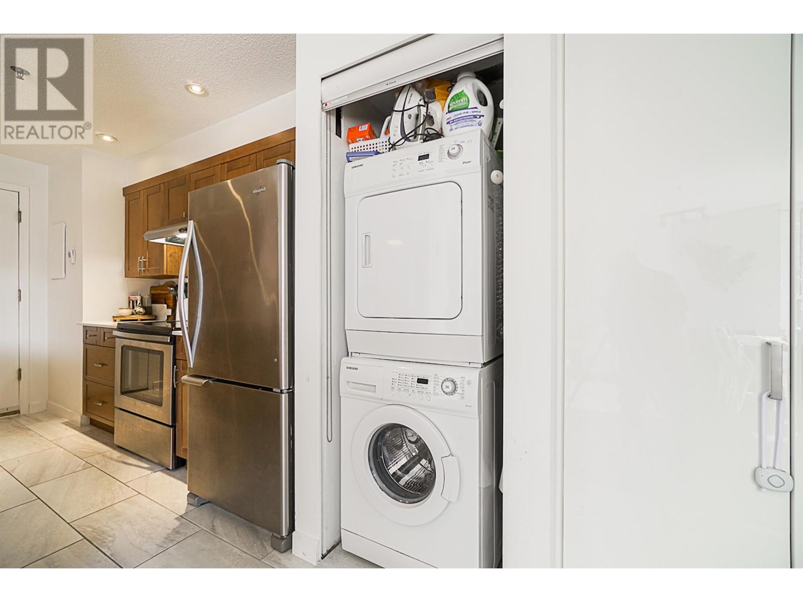 3001 Laurel Street, Vancouver, British Columbia  V5Z 3T6 - Photo 13 - R2984319