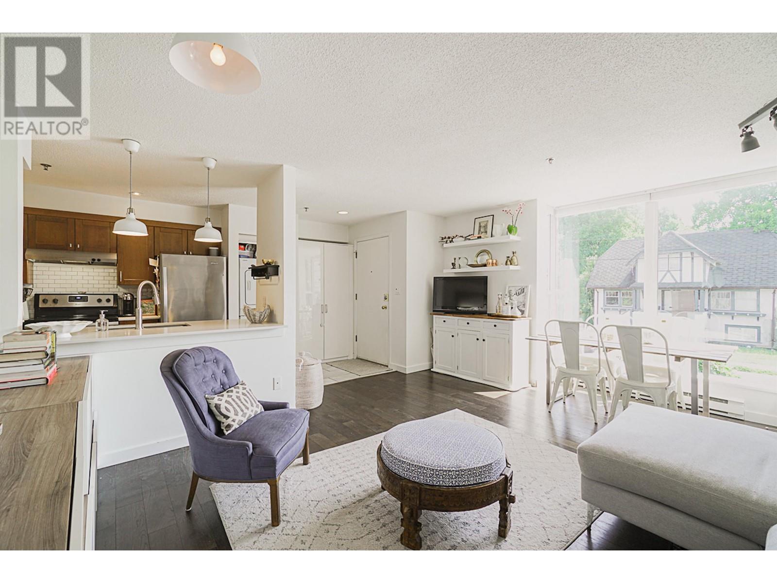 3001 Laurel Street, Vancouver, British Columbia  V5Z 3T6 - Photo 9 - R2984319