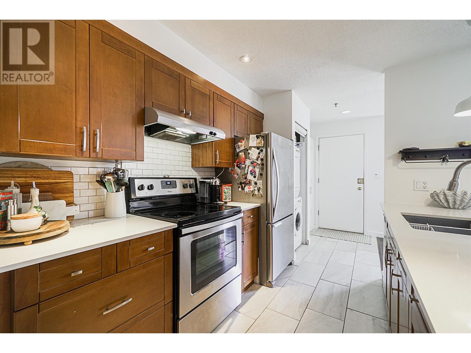 3001 Laurel Street, Vancouver, British Columbia  V5Z 3T6 - Photo 11 - R2984319