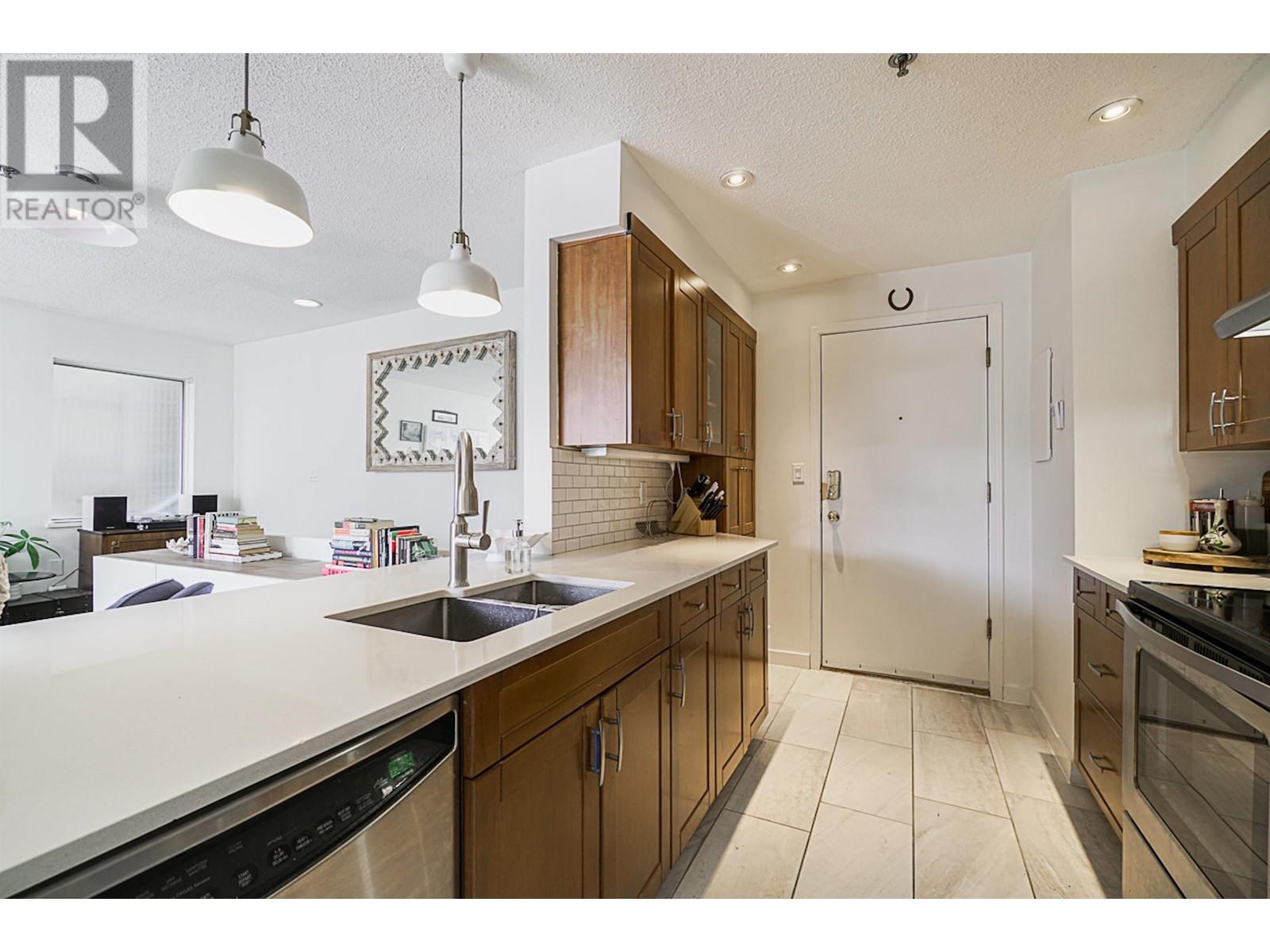 3001 Laurel Street, Vancouver, British Columbia  V5Z 3T6 - Photo 7 - R2984319