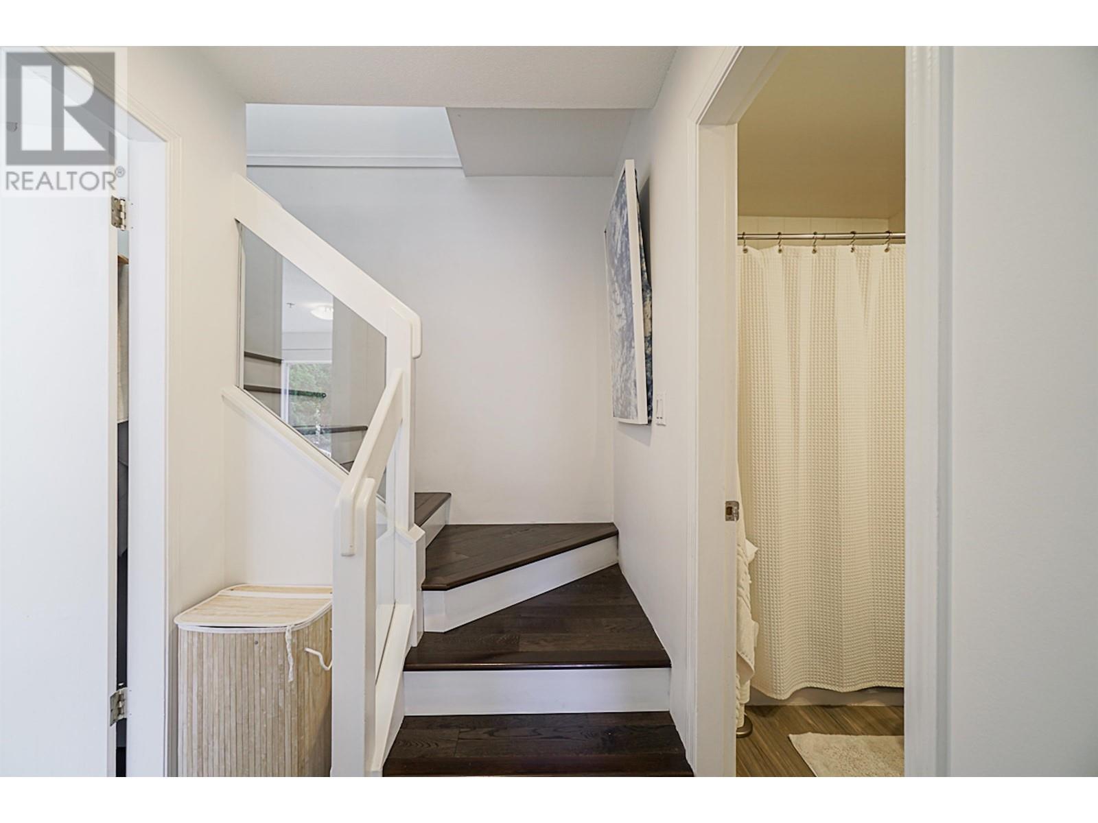 3001 Laurel Street, Vancouver, British Columbia  V5Z 3T6 - Photo 15 - R2984319