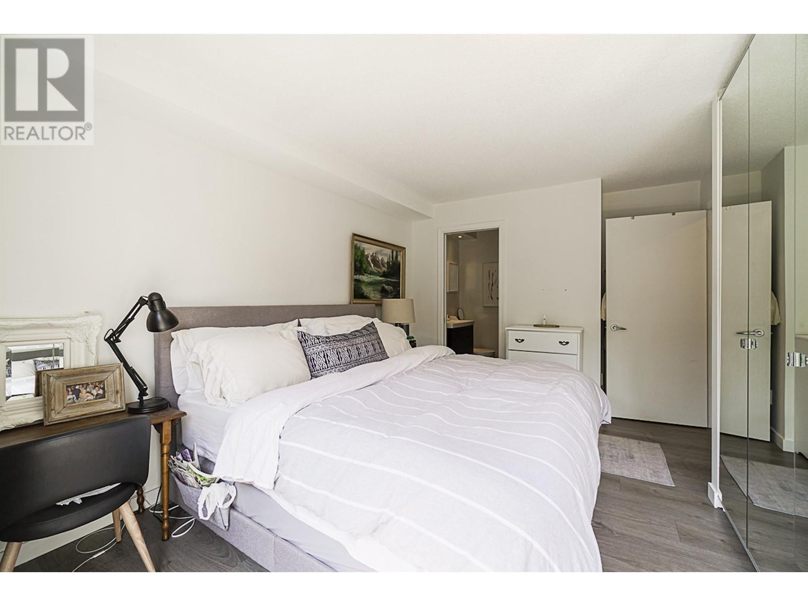 3001 Laurel Street, Vancouver, British Columbia  V5Z 3T6 - Photo 17 - R2984319