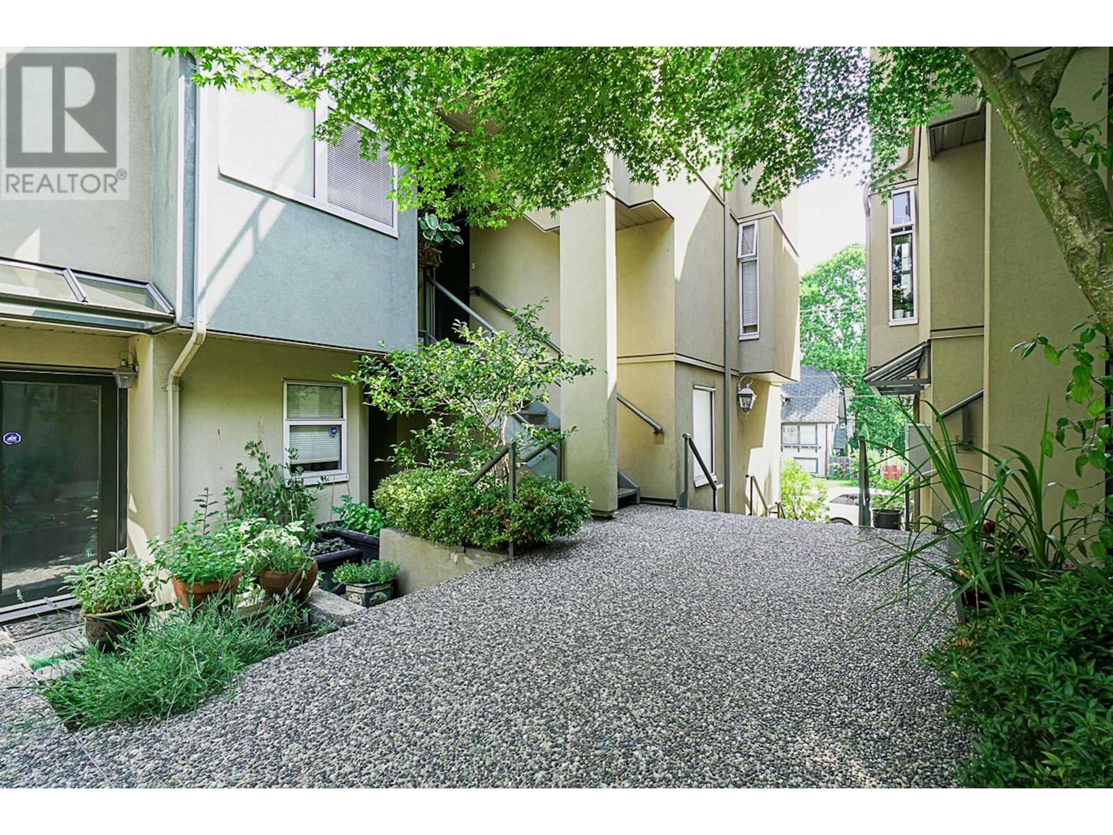 3001 Laurel Street, Vancouver, British Columbia  V5Z 3T6 - Photo 25 - R2984319