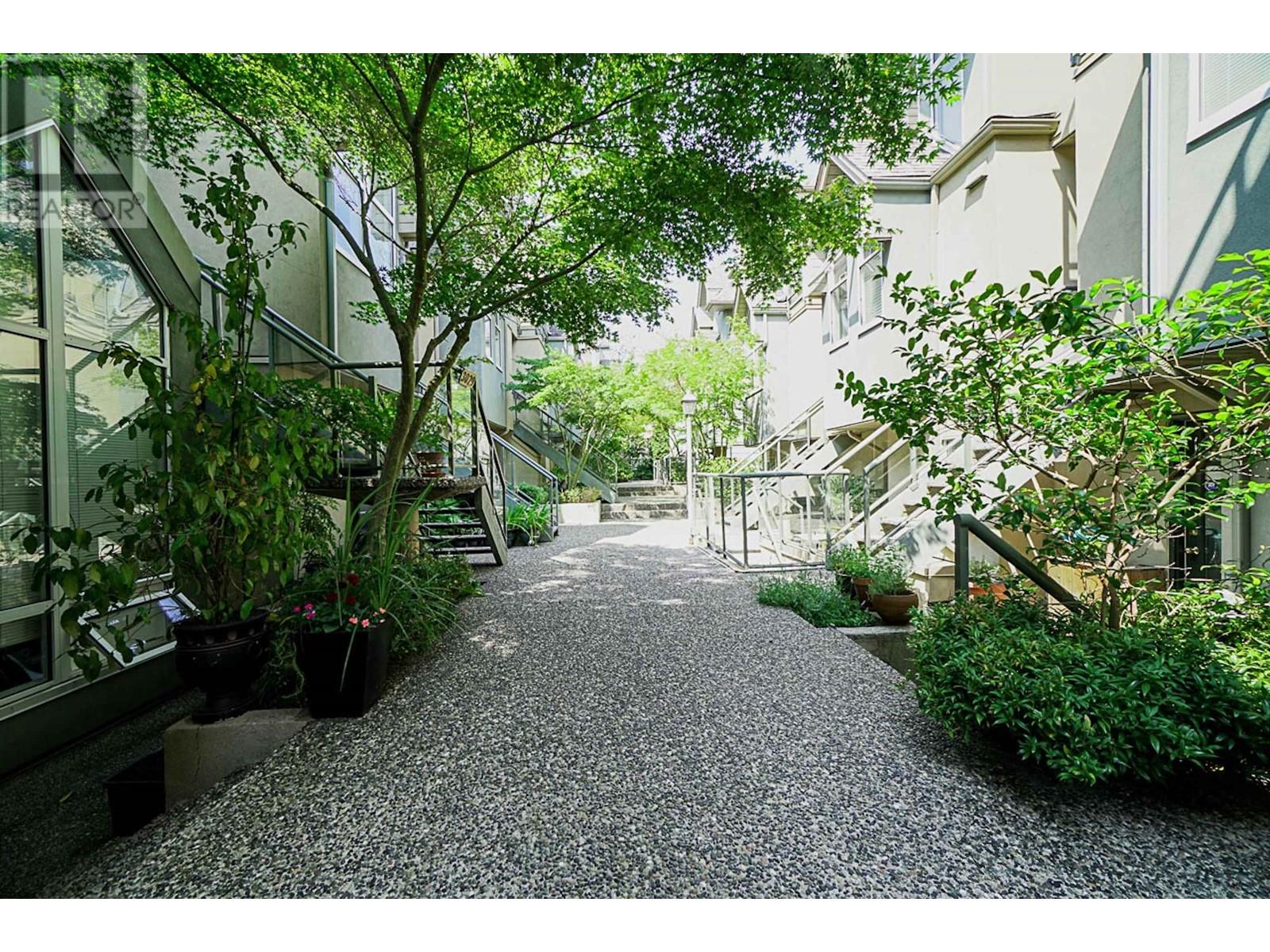 3001 Laurel Street, Vancouver, British Columbia  V5Z 3T6 - Photo 27 - R2984319