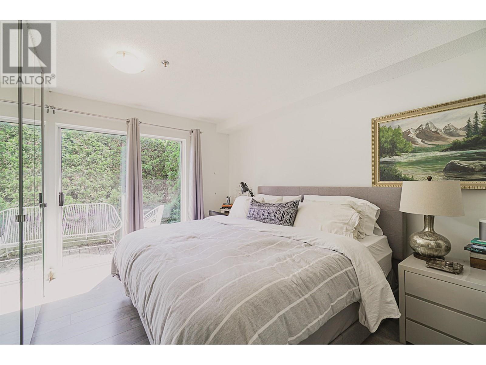 3001 Laurel Street, Vancouver, British Columbia  V5Z 3T6 - Photo 16 - R2984319