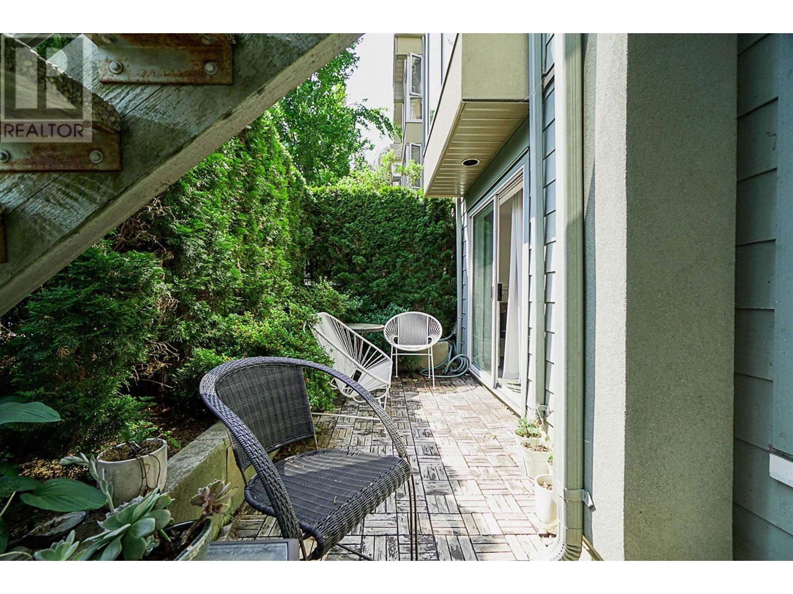 3001 Laurel Street, Vancouver, British Columbia  V5Z 3T6 - Photo 23 - R2984319