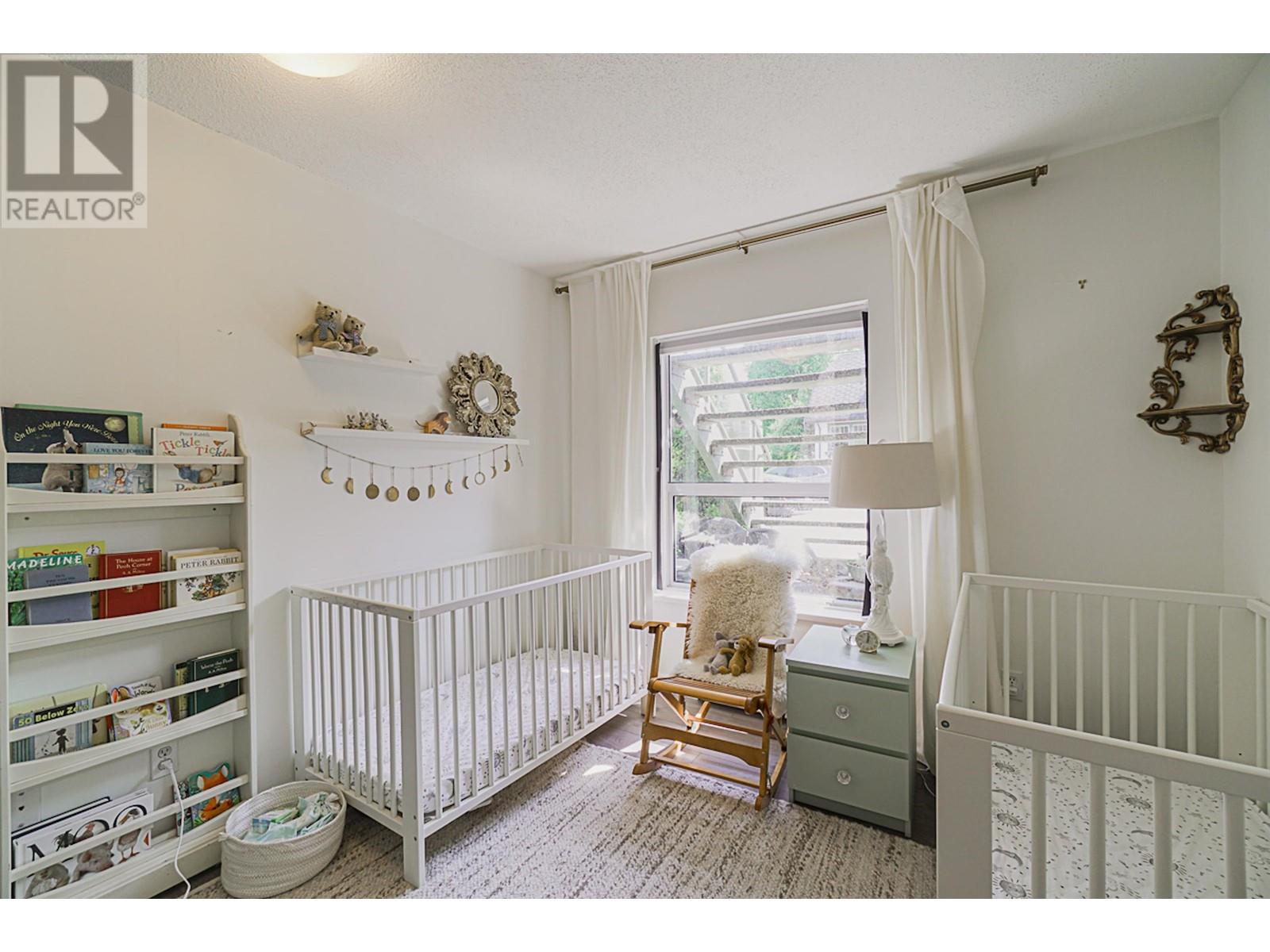 3001 Laurel Street, Vancouver, British Columbia  V5Z 3T6 - Photo 20 - R2984319