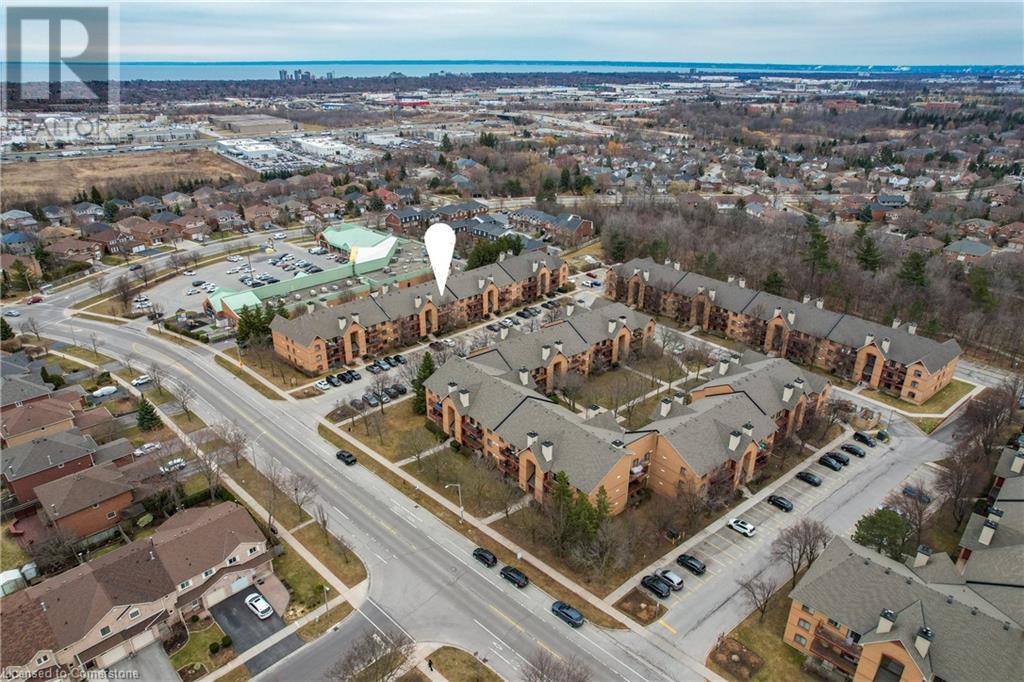 Property at 1478 PILGRIMS Way Unit# 1732 image 3