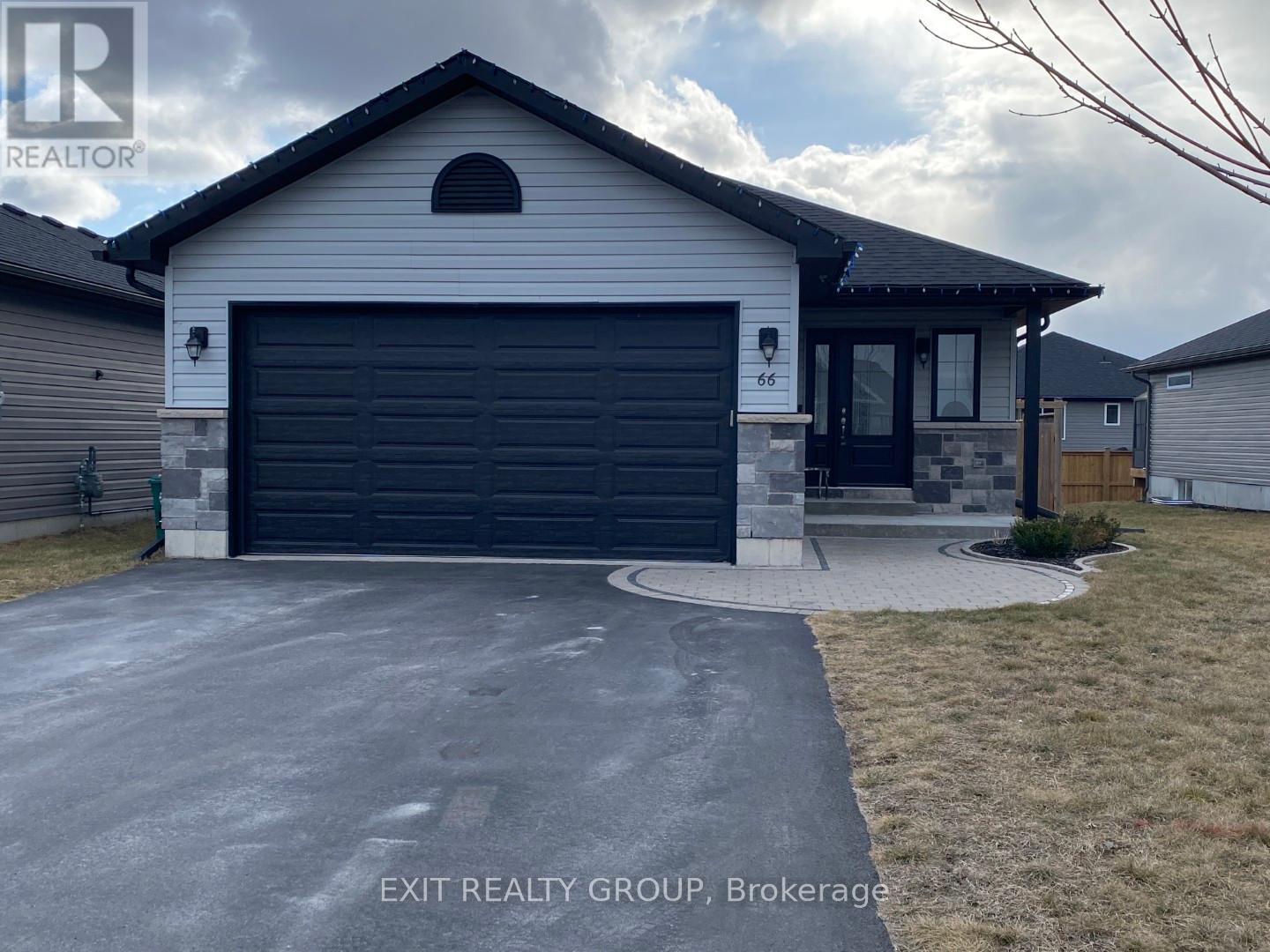 Property at 66 DEACON PLACE image 2