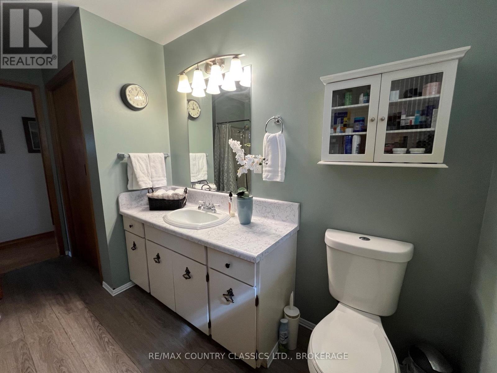 35 Clement Street, Addington Highlands, Ontario  K0H 1P0 - Photo 26 - X12052764