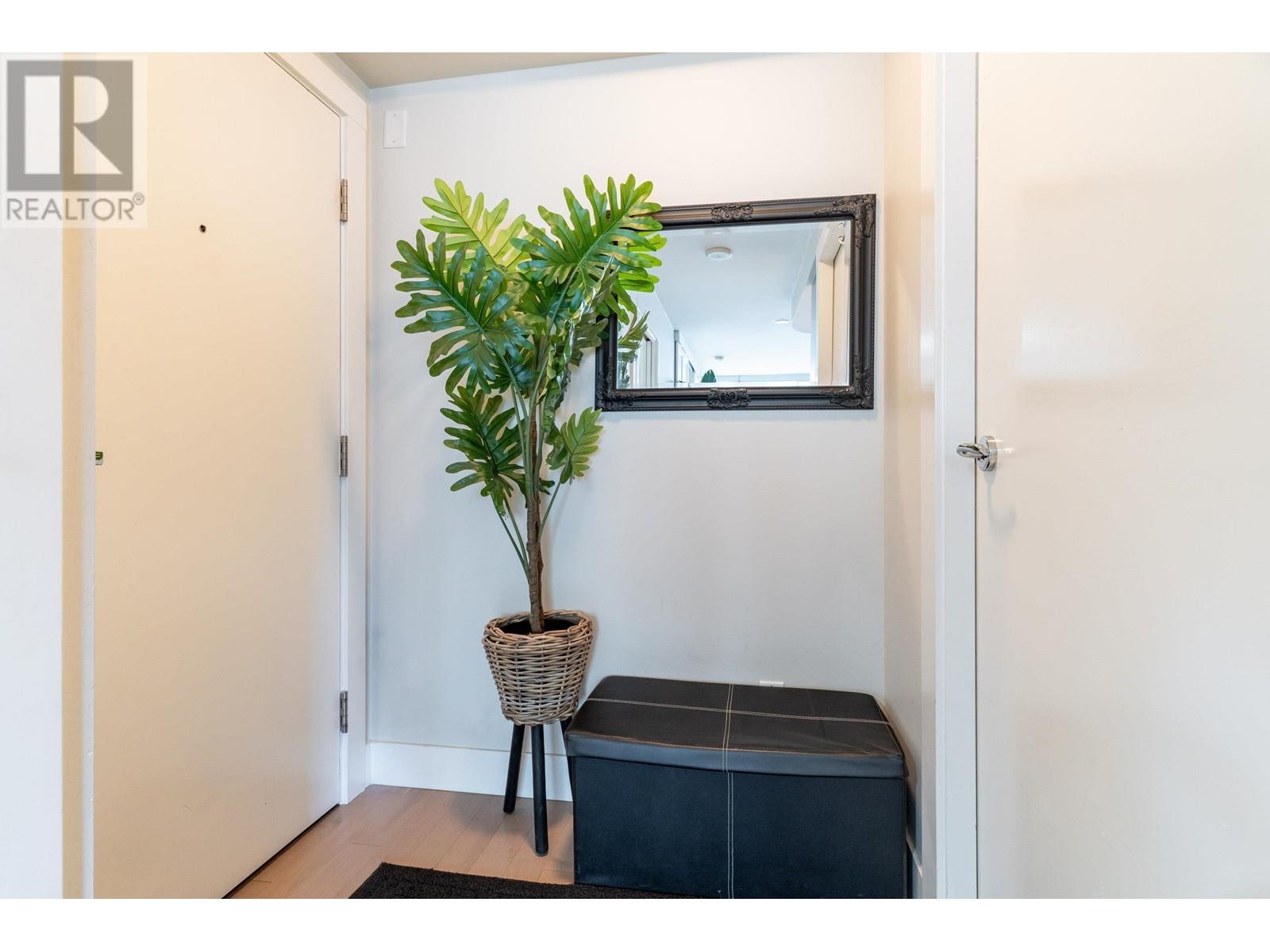 801 535 Smithe Street, Vancouver, British Columbia  V6B 0H2 - Photo 2 - R2983576