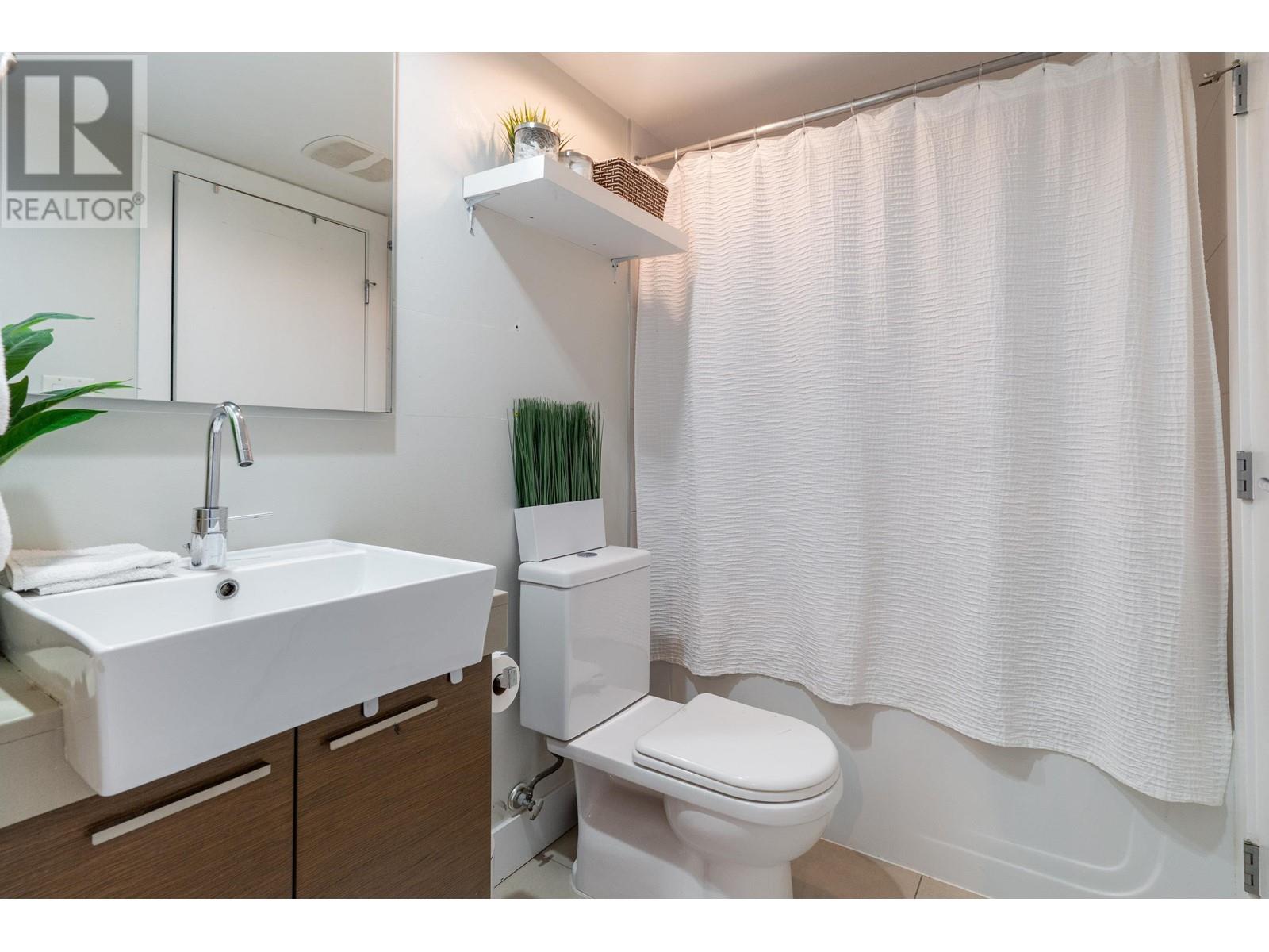 801 535 Smithe Street, Vancouver, British Columbia  V6B 0H2 - Photo 16 - R2983576