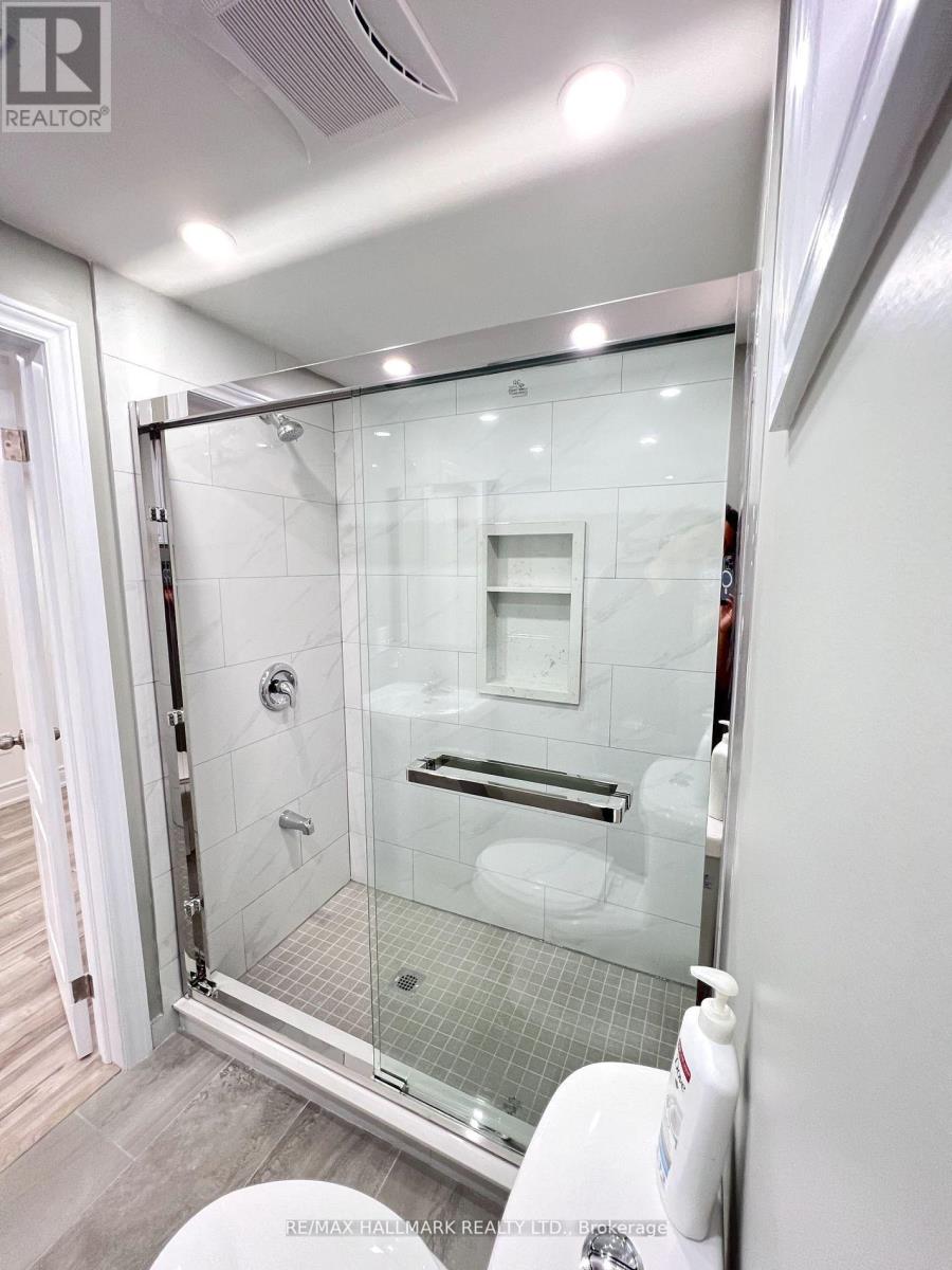 1 - 20 Holwood Avenue, Toronto, Ontario  M6M 1P5 - Photo 10 - W12054189