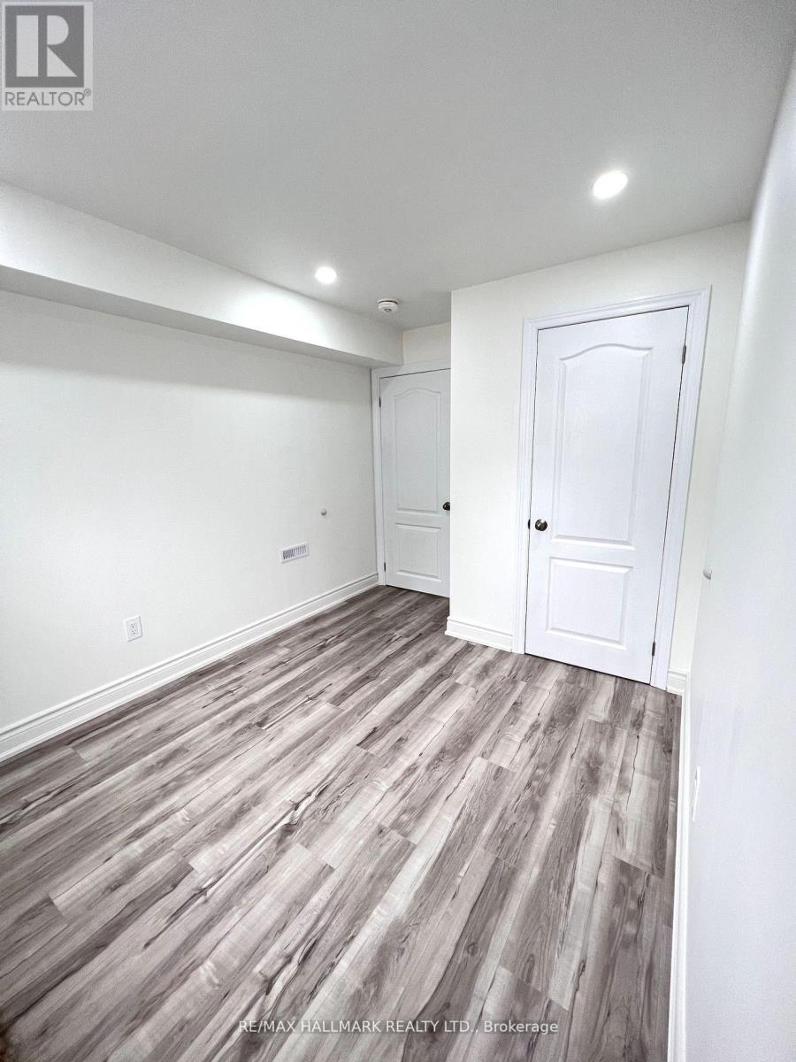 1 - 20 Holwood Avenue, Toronto, Ontario  M6M 1P5 - Photo 11 - W12054189
