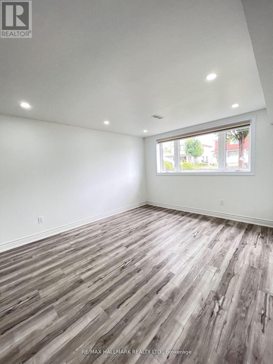 1 - 20 Holwood Avenue, Toronto, Ontario  M6M 1P5 - Photo 3 - W12054189