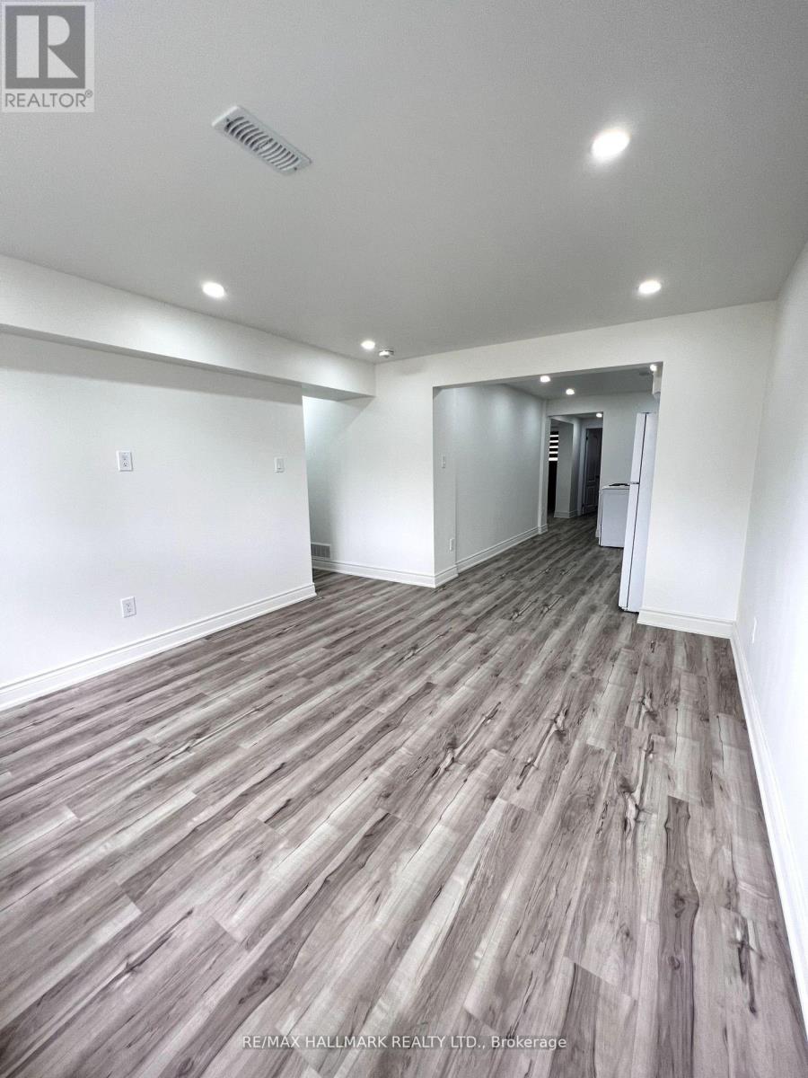 1 - 20 Holwood Avenue, Toronto, Ontario  M6M 1P5 - Photo 4 - W12054189