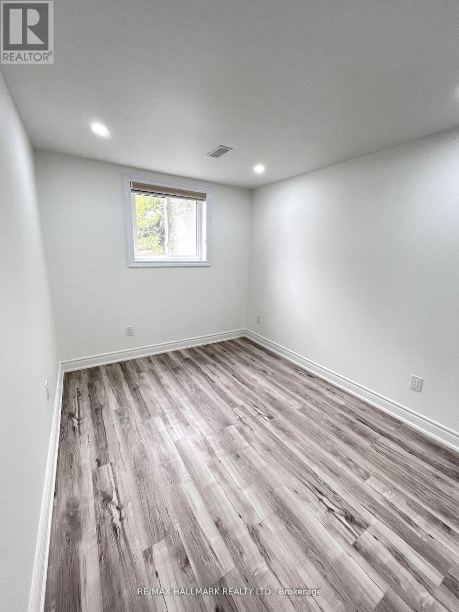 1 - 20 Holwood Avenue, Toronto, Ontario  M6M 1P5 - Photo 7 - W12054189