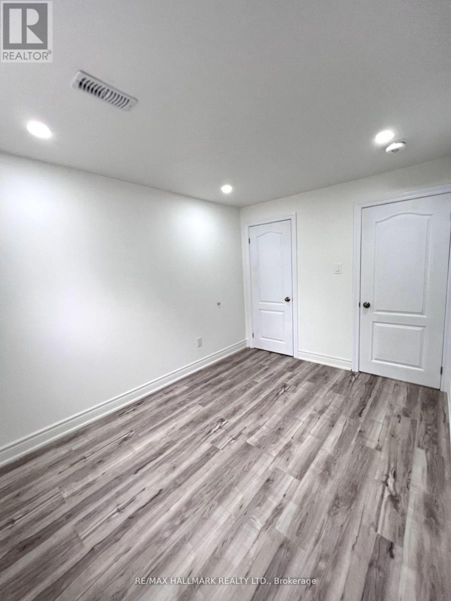 1 - 20 Holwood Avenue, Toronto, Ontario  M6M 1P5 - Photo 8 - W12054189