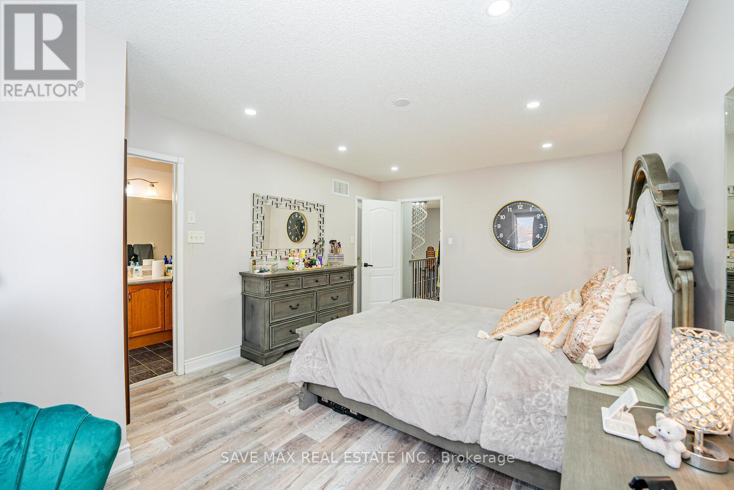 6 Weather Vane Lane, Brampton, Ontario  L6X 2R5 - Photo 26 - W12054192