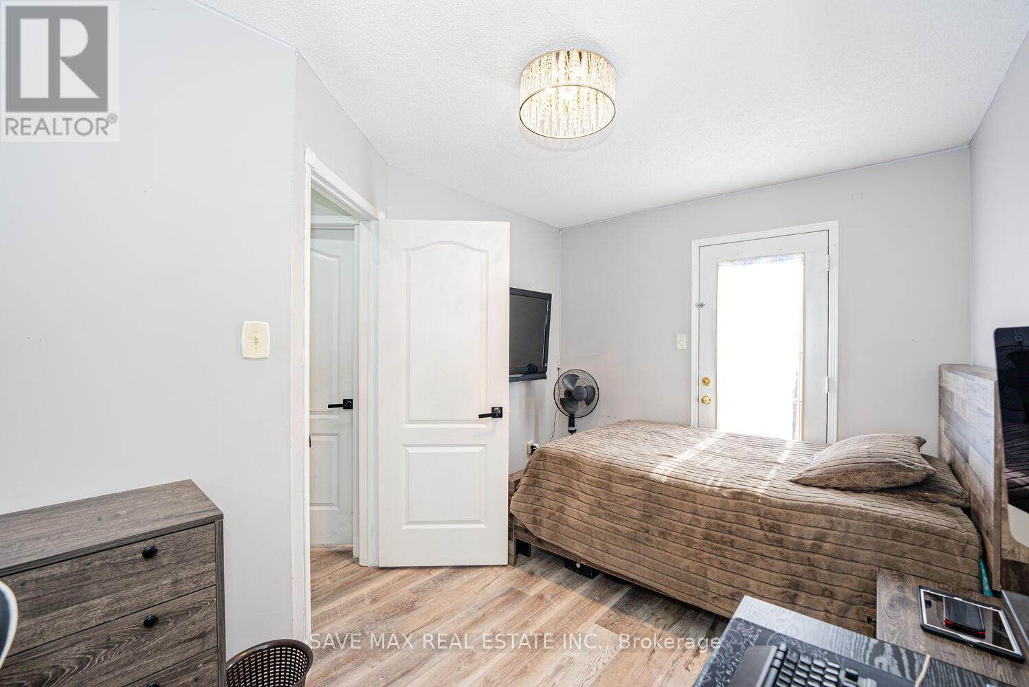 6 Weather Vane Lane, Brampton, Ontario  L6X 2R5 - Photo 31 - W12054192