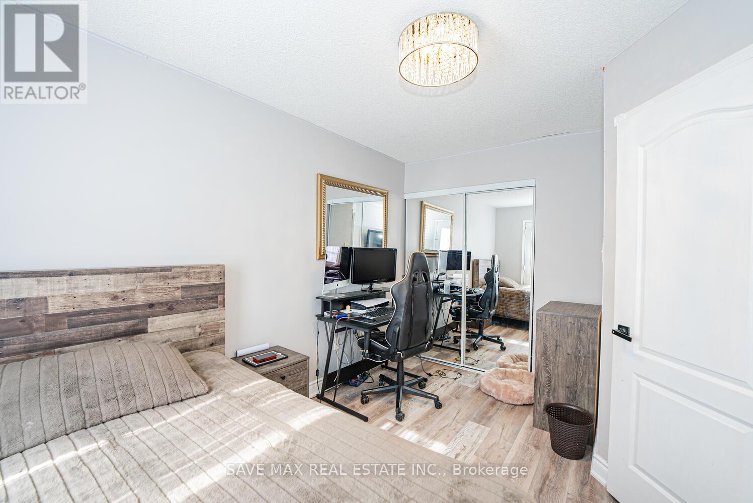 6 Weather Vane Lane, Brampton, Ontario  L6X 2R5 - Photo 32 - W12054192