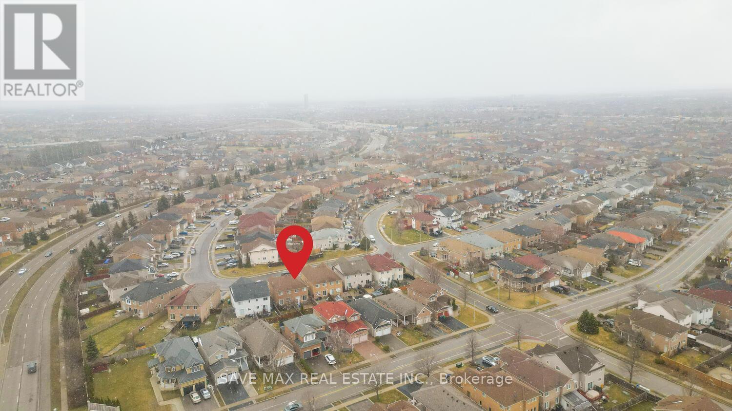 6 Weather Vane Lane, Brampton, Ontario  L6X 2R5 - Photo 40 - W12054192