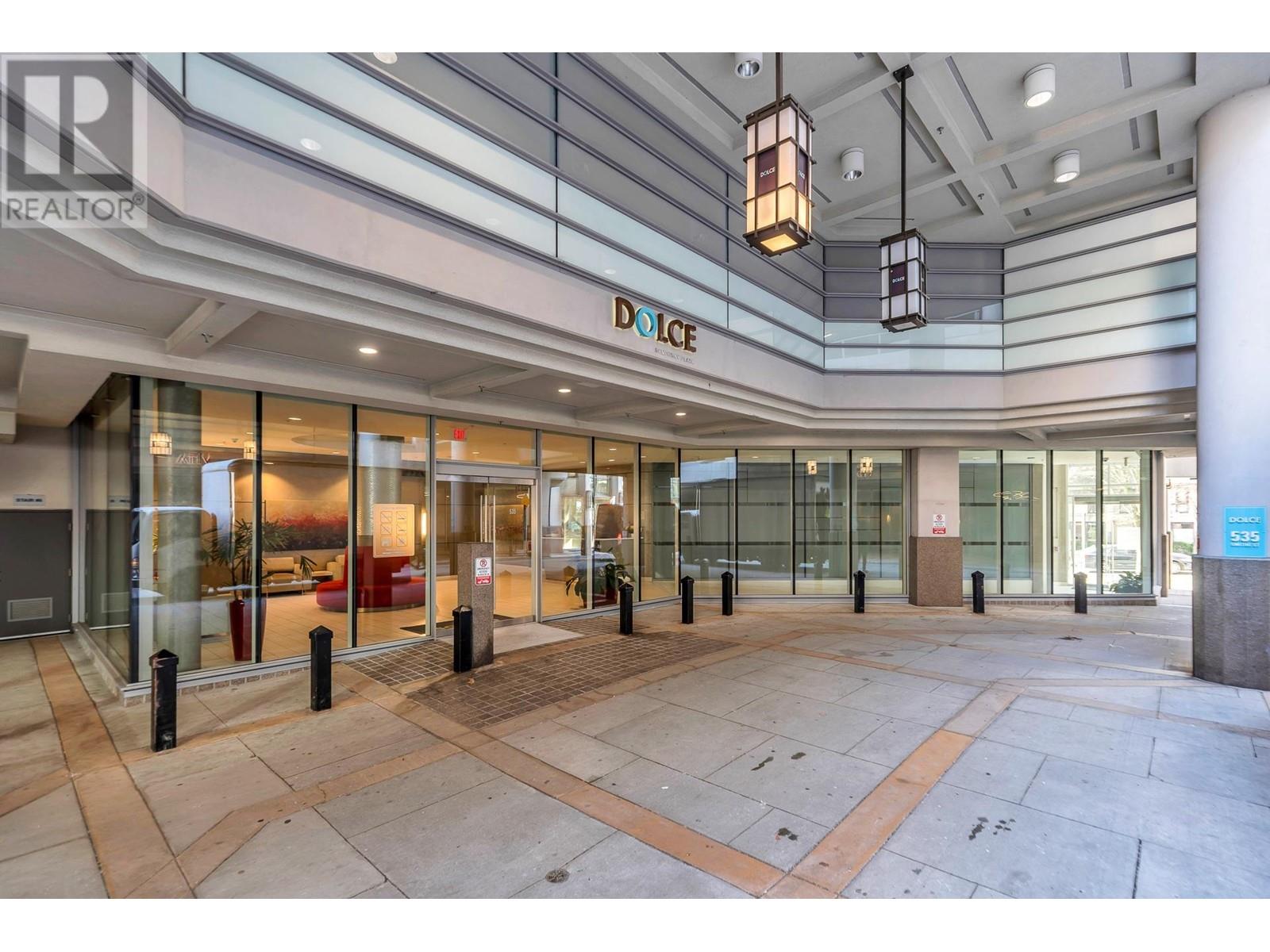 801 535 Smithe Street, Vancouver, British Columbia  V6B 0H2 - Photo 28 - R2983576