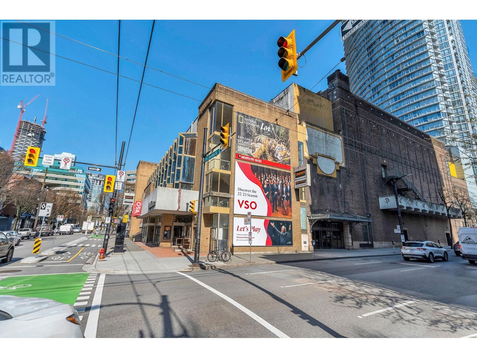 801 535 Smithe Street, Vancouver, British Columbia  V6B 0H2 - Photo 31 - R2983576
